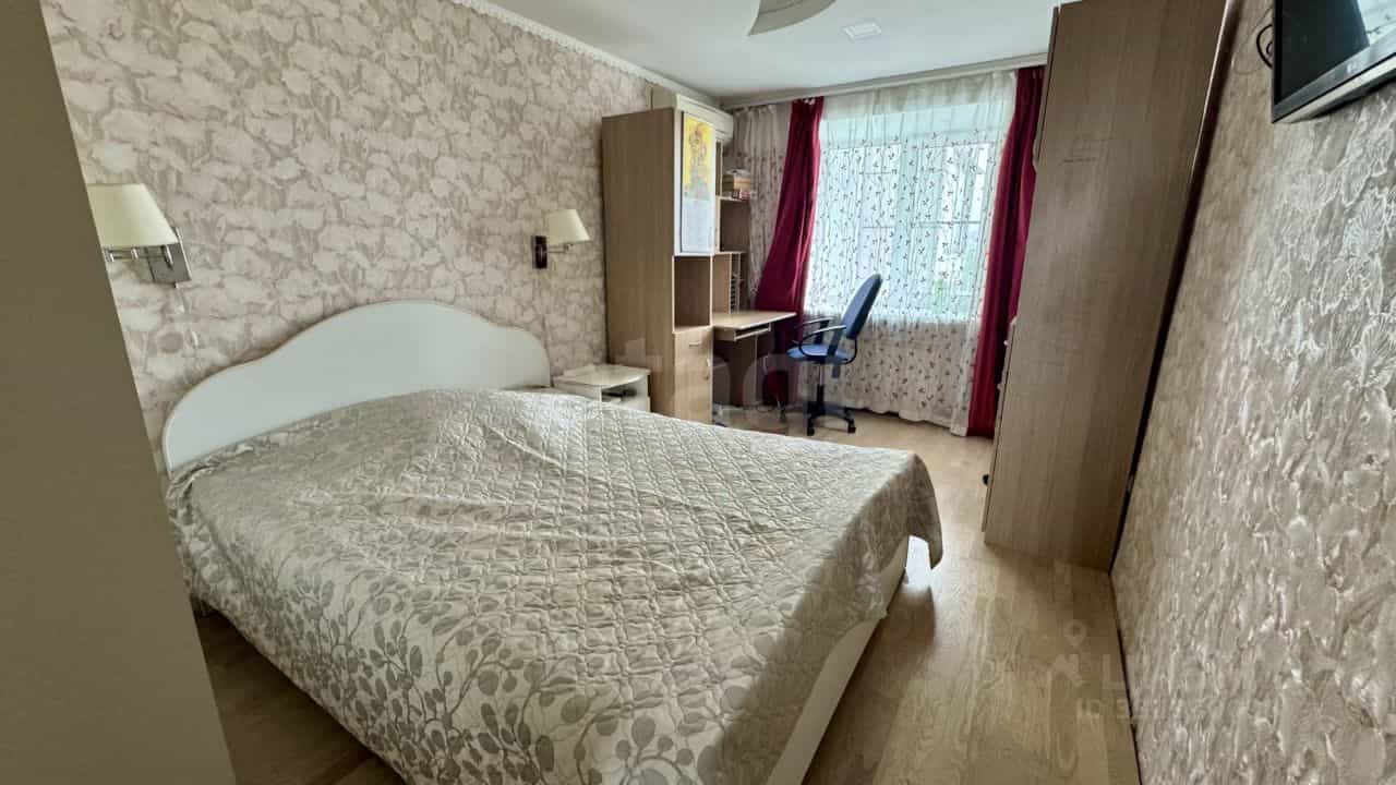 Россия, Хабаровск, Большая улица, 7, фото 10