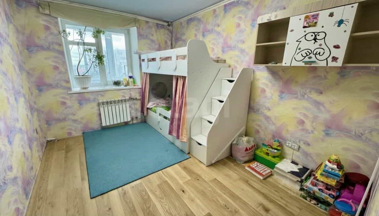 Россия, Хабаровск, Большая улица, 7, фото 13