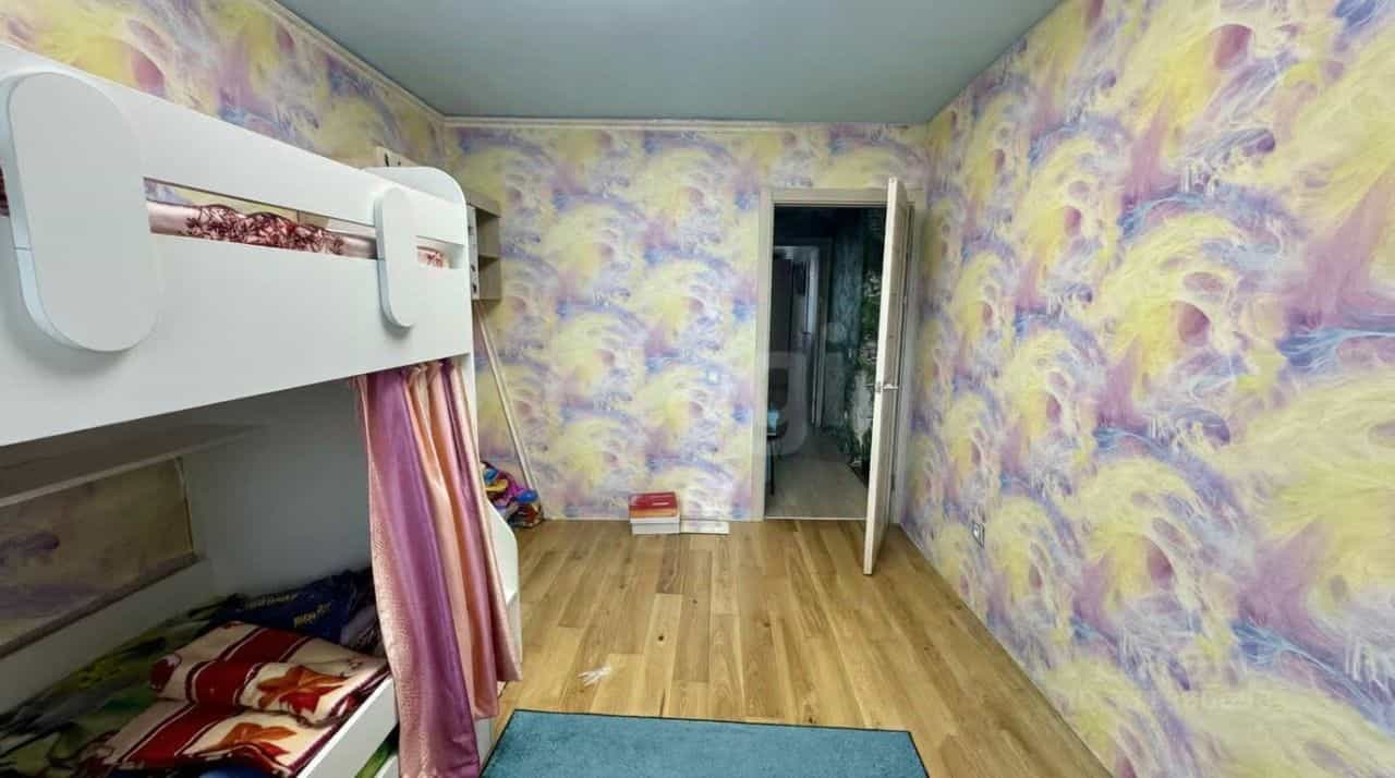 Россия, Хабаровск, Большая улица, 7, фото 14