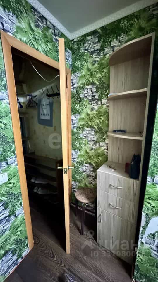 Россия, Хабаровск, Большая улица, 7, фото 17
