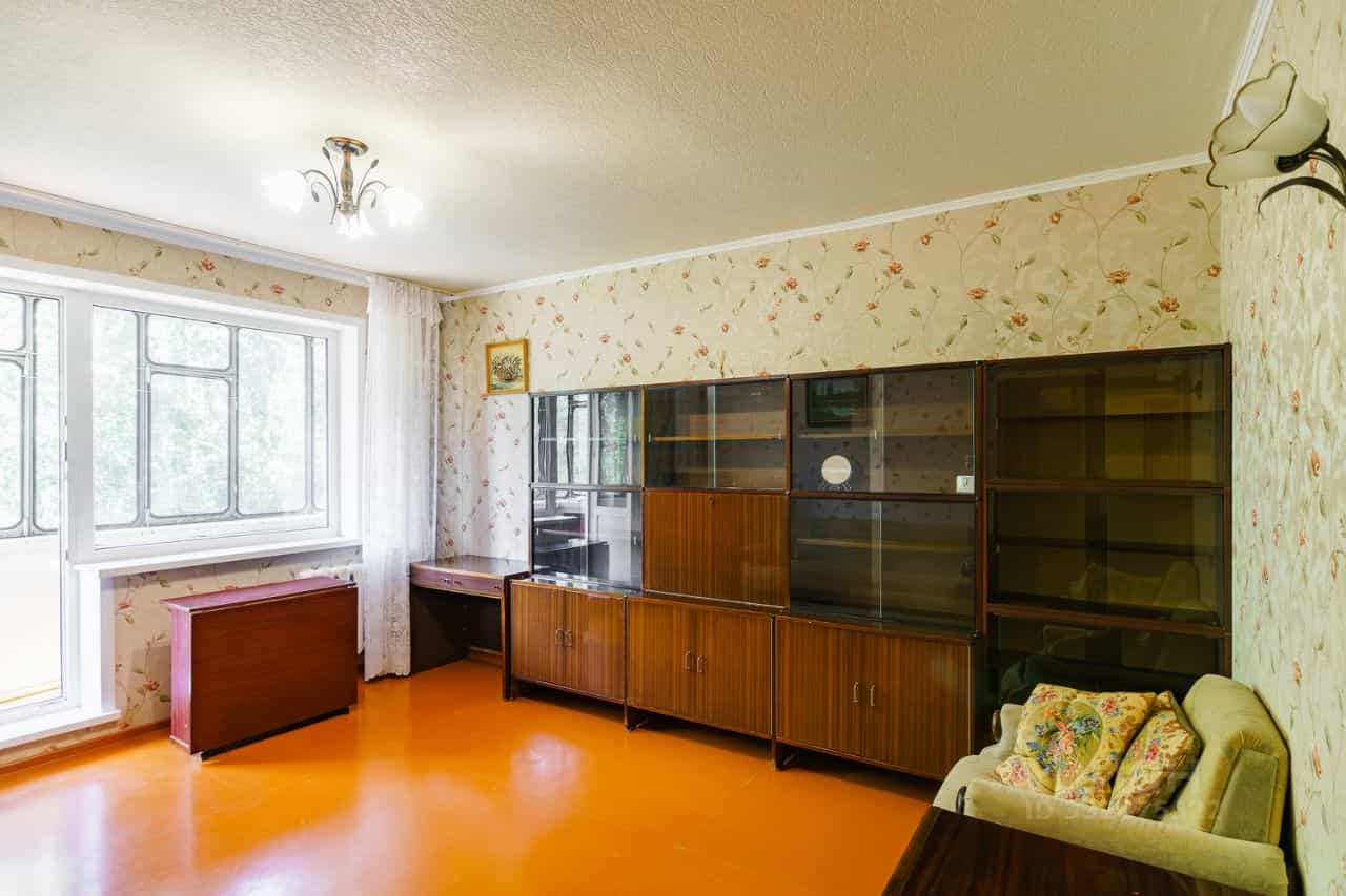 Россия, Ульяновск, проезд Героя России Аверьянова, 14, фото 5