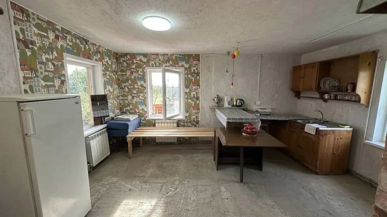 Беларусь, Минская область, Смолевичи, Первомайская улица, 79, фото 5