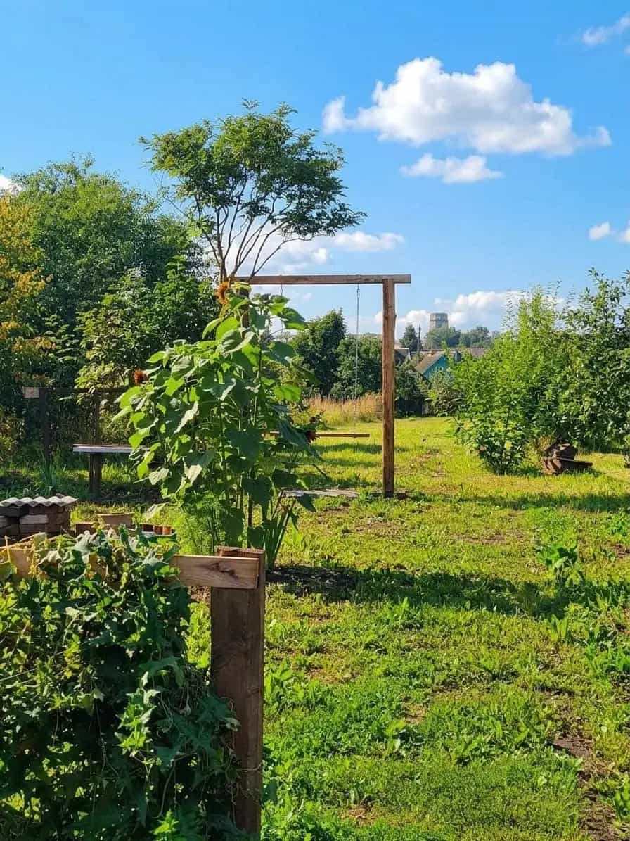 Беларусь, Минская область, Смолевичи, Первомайская улица, 79, фото 10
