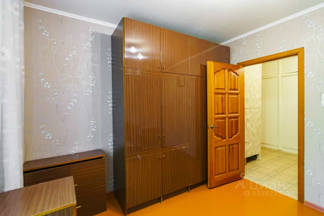Россия, Ульяновск, проезд Героя России Аверьянова, 14, фото 16