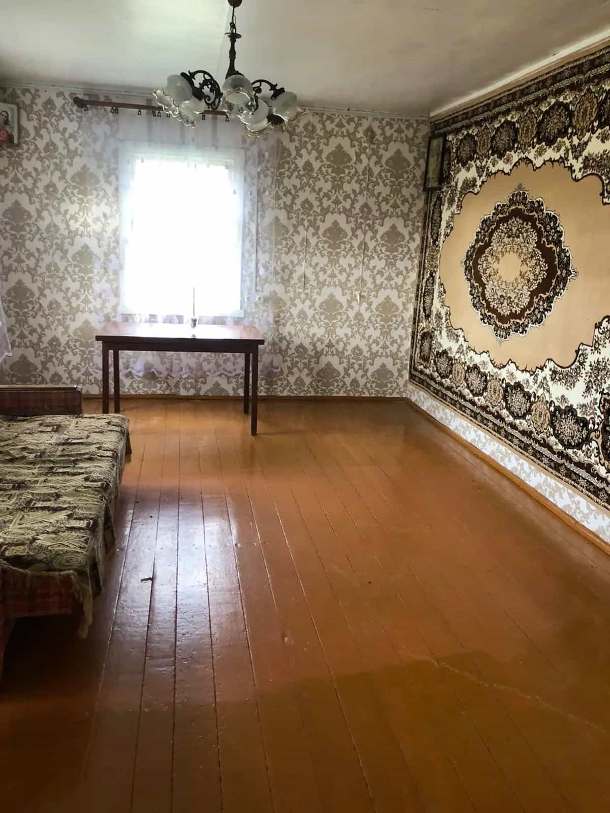 Беларусь, Минская область, Воложин, Песочная улица, 32, фото 2