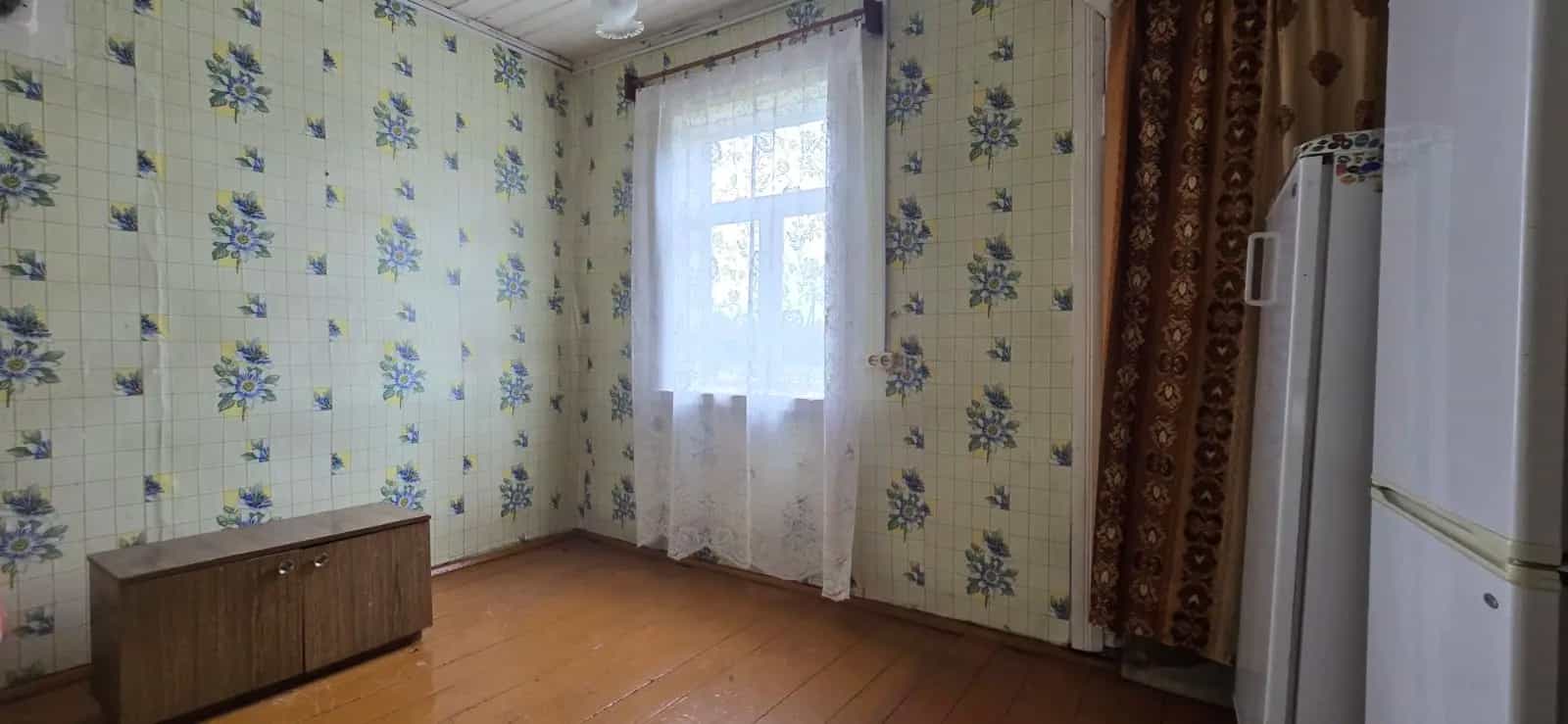 Беларусь, Минская область, Воложин, Песочная улица, 32, фото 4