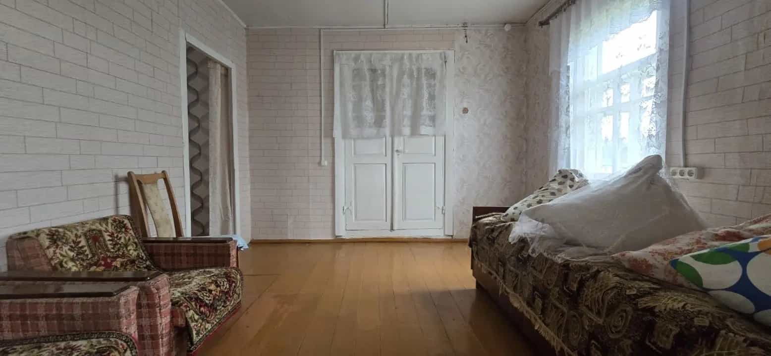 Беларусь, Минская область, Воложин, Песочная улица, 32, фото 5