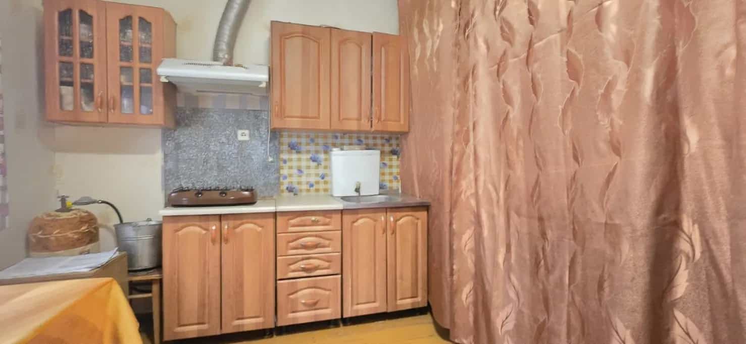 Беларусь, Минская область, Воложин, Песочная улица, 32, фото 6