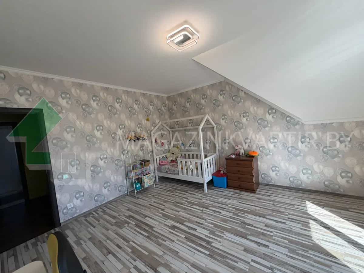 Беларусь, Брест, Козловичская улица, 7, фото 5