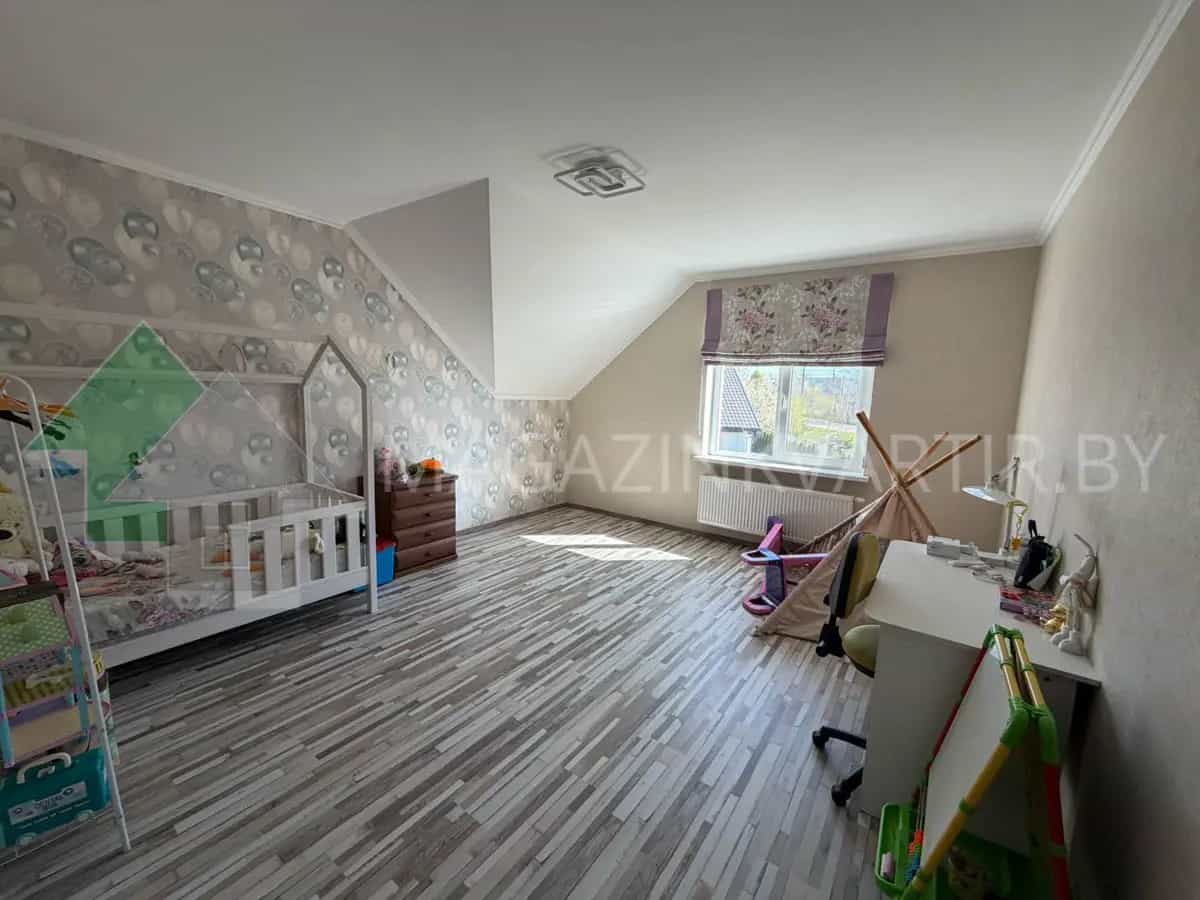 Беларусь, Брест, Козловичская улица, 7, фото 6