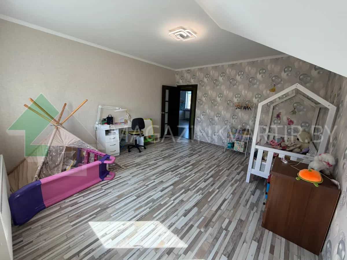 Беларусь, Брест, Козловичская улица, 7, фото 7
