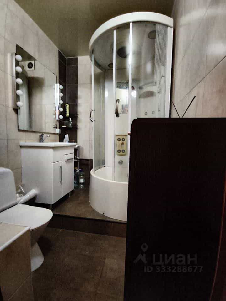 Россия, Нижний Новгород, улица Энгельса, 29, фото 22