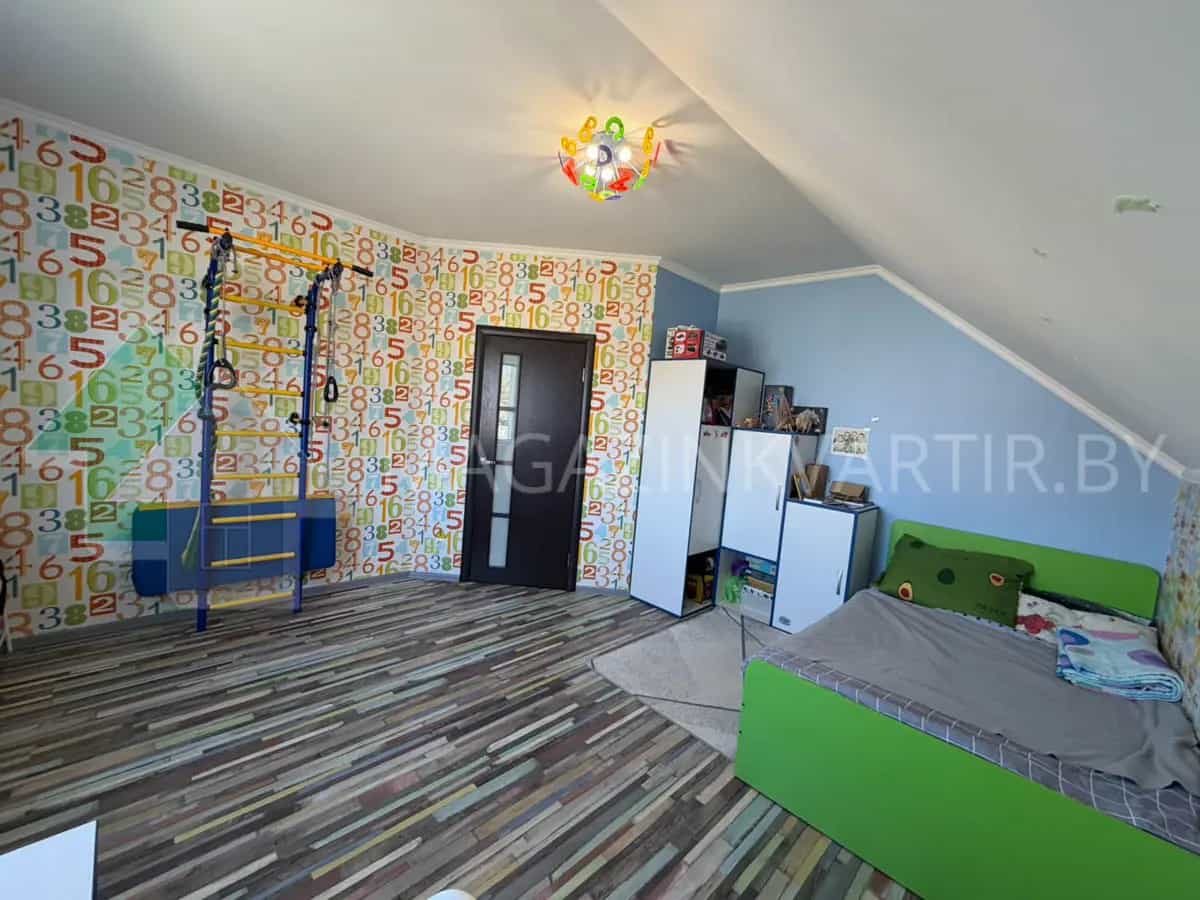 Беларусь, Брест, Козловичская улица, 7, фото 33