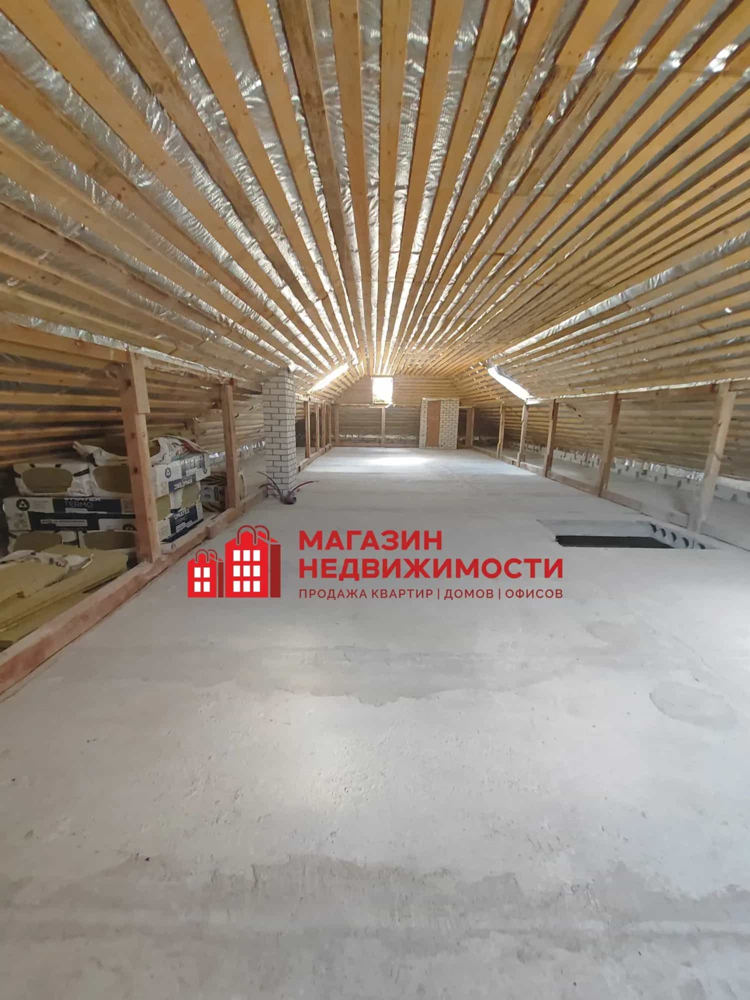 Беларусь, Гродненский район, агрогородок Озёры, Гомельская улица, 8/2, фото 7