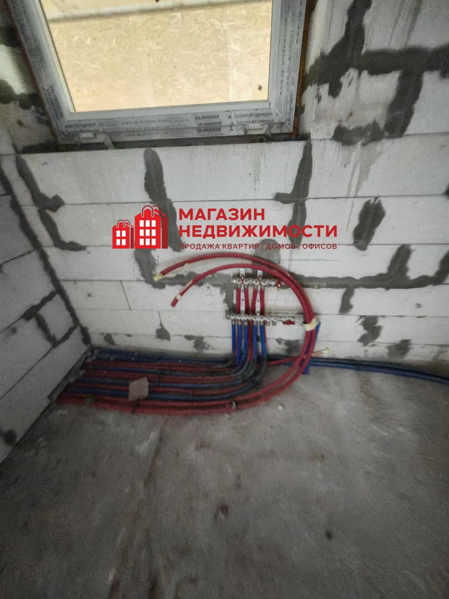 Беларусь, Гродненский район, агрогородок Озёры, Гомельская улица, 8/2, фото 8