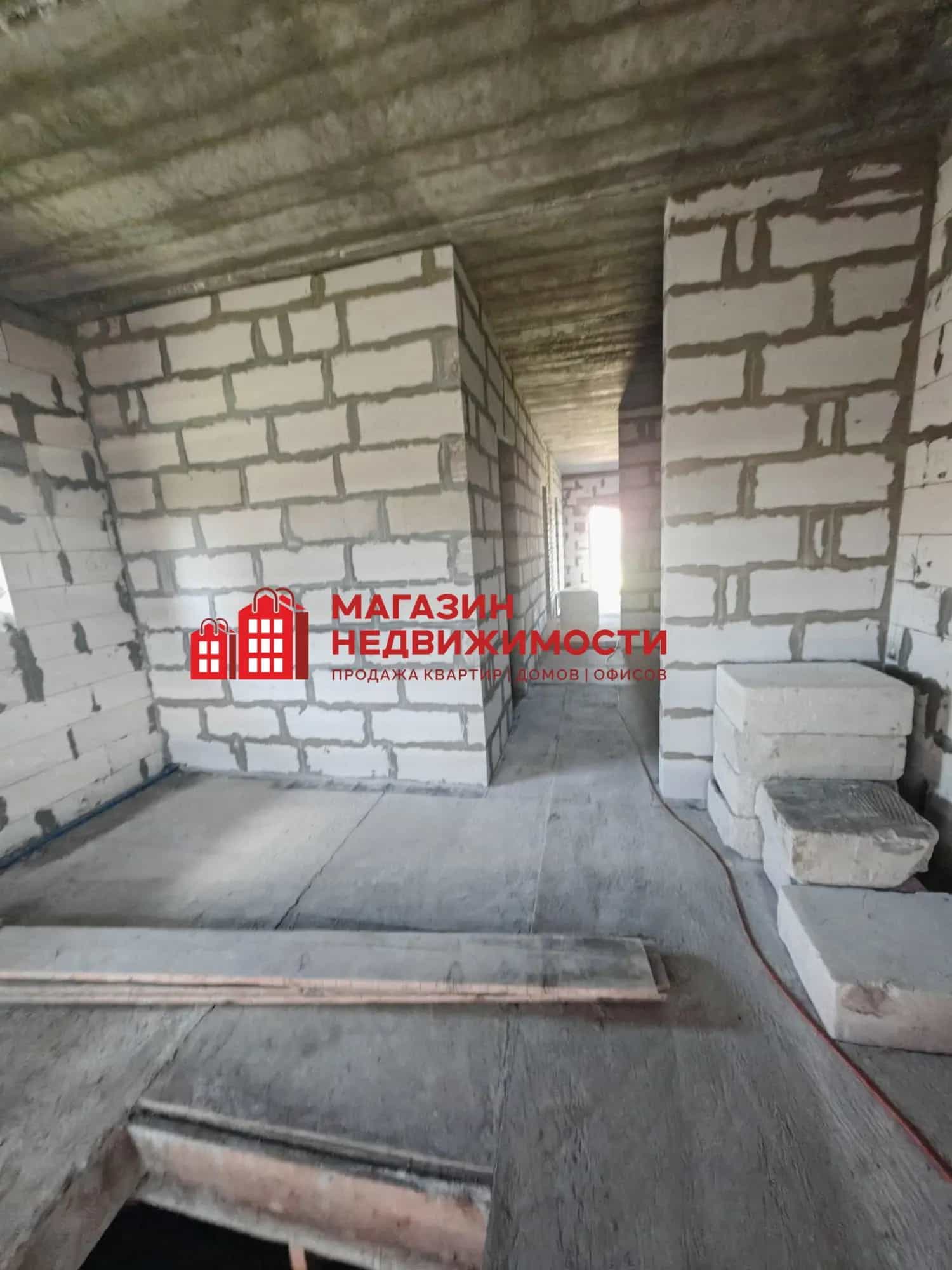 Беларусь, Гродненский район, агрогородок Озёры, Гомельская улица, 8/2, фото 12