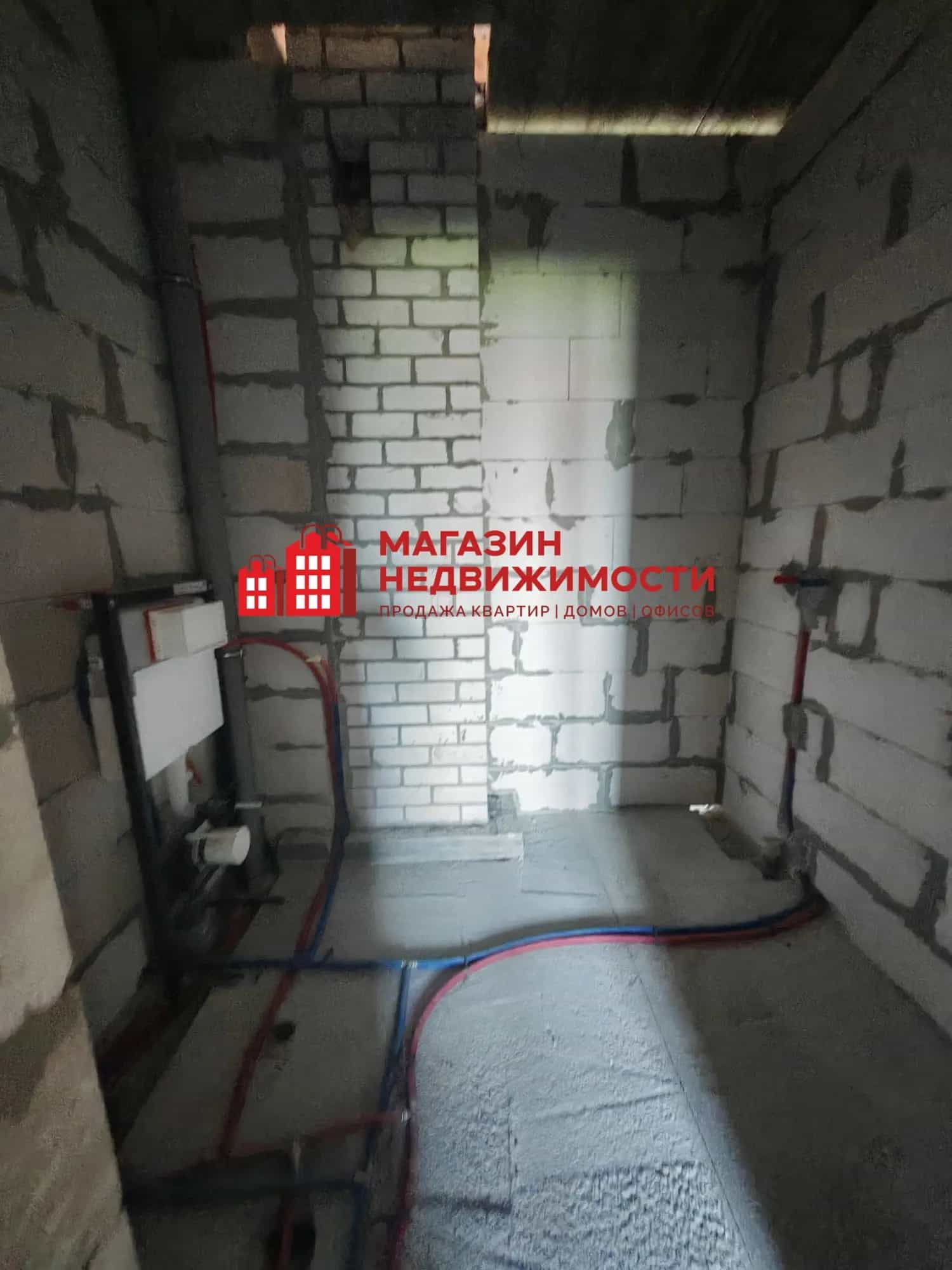 Беларусь, Гродненский район, агрогородок Озёры, Гомельская улица, 8/2, фото 13