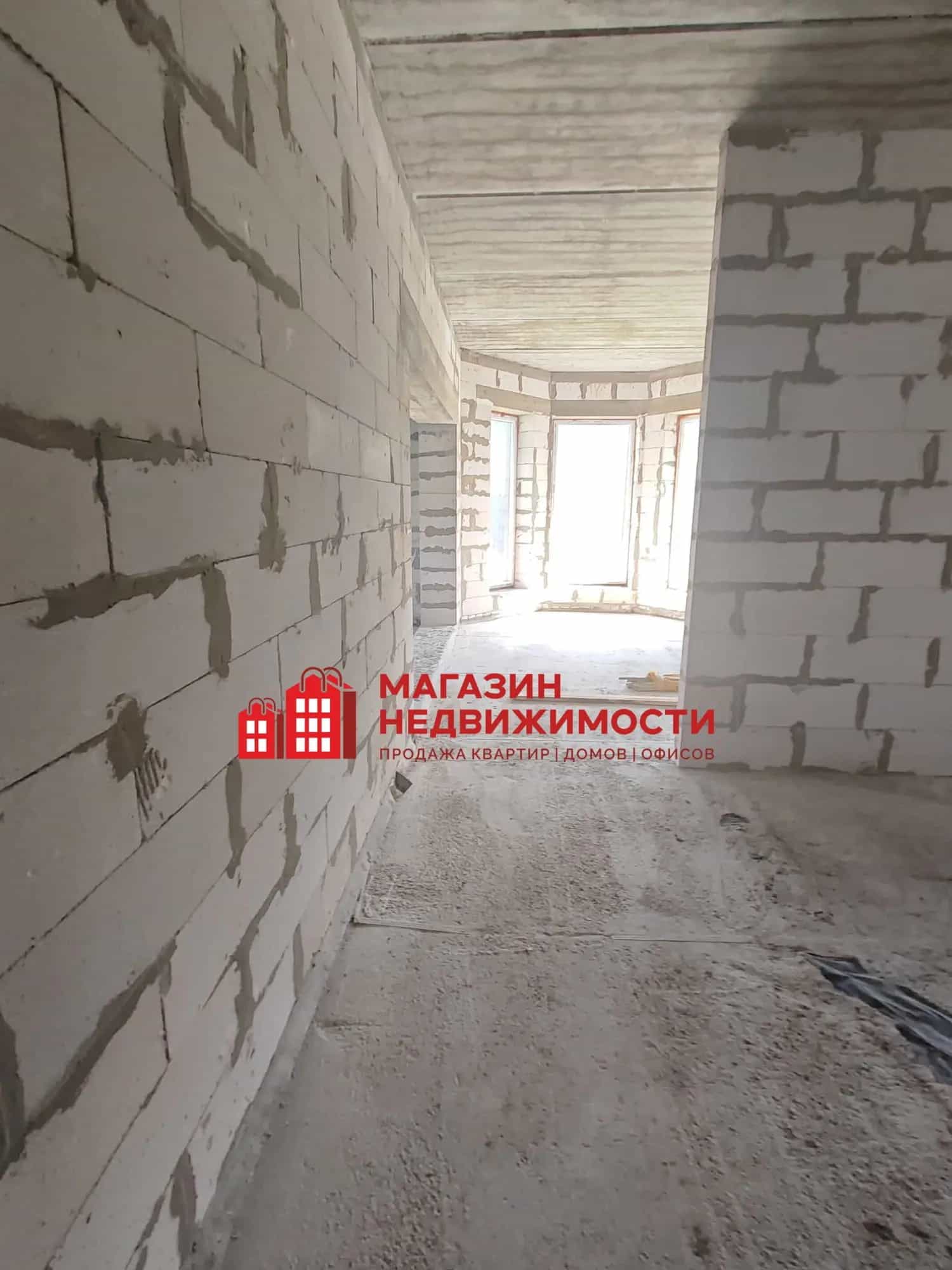 Беларусь, Гродненский район, агрогородок Озёры, Гомельская улица, 8/2, фото 15