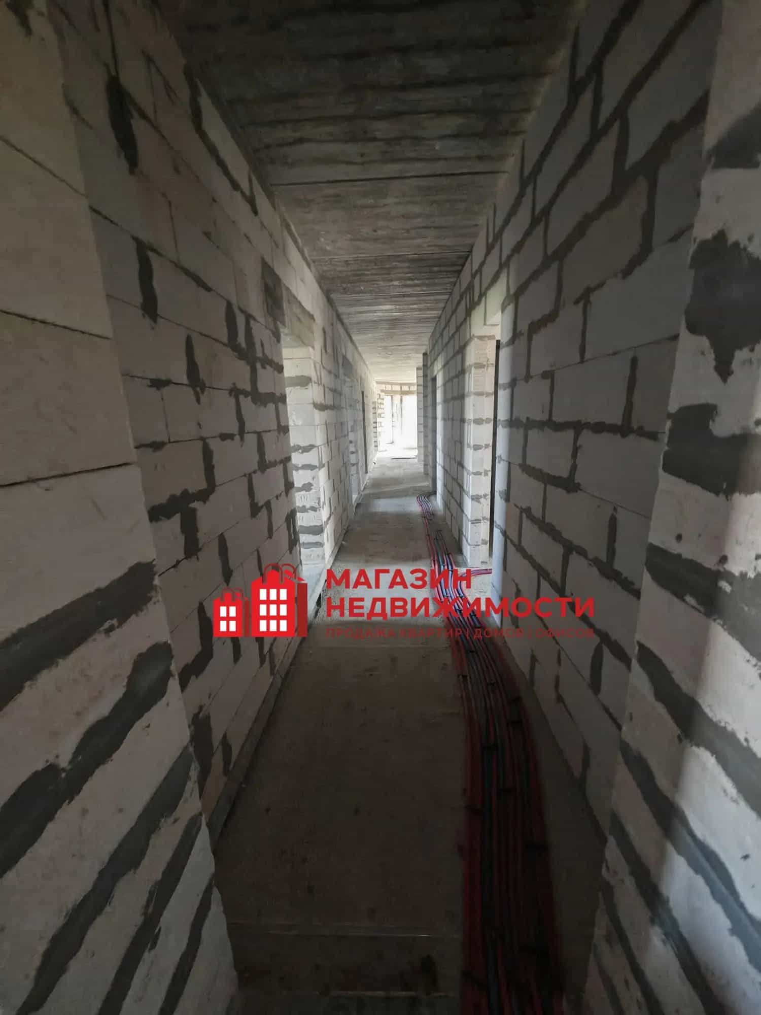 Беларусь, Гродненский район, агрогородок Озёры, Гомельская улица, 8/2, фото 17