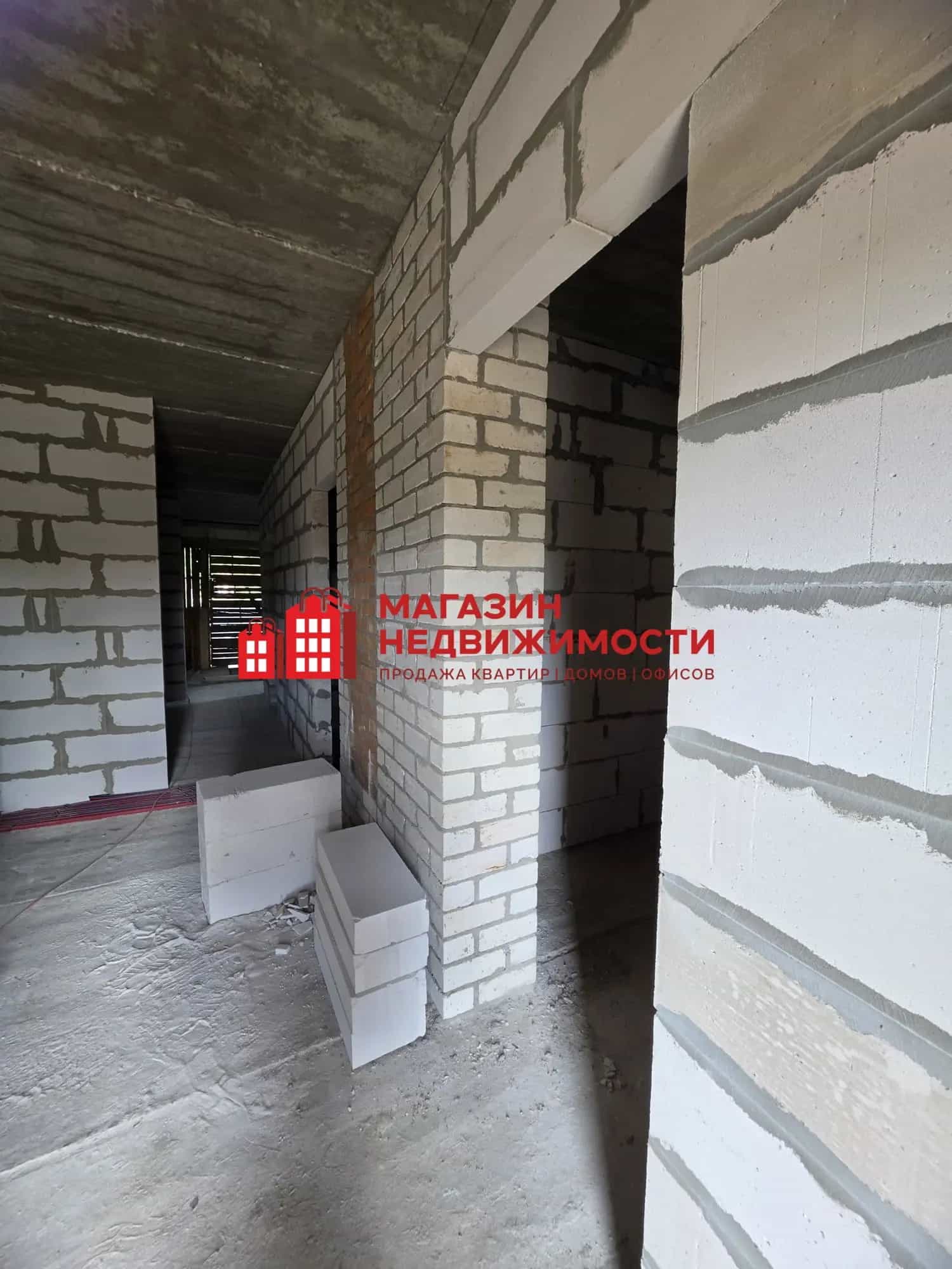 Беларусь, Гродненский район, агрогородок Озёры, Гомельская улица, 8/2, фото 18