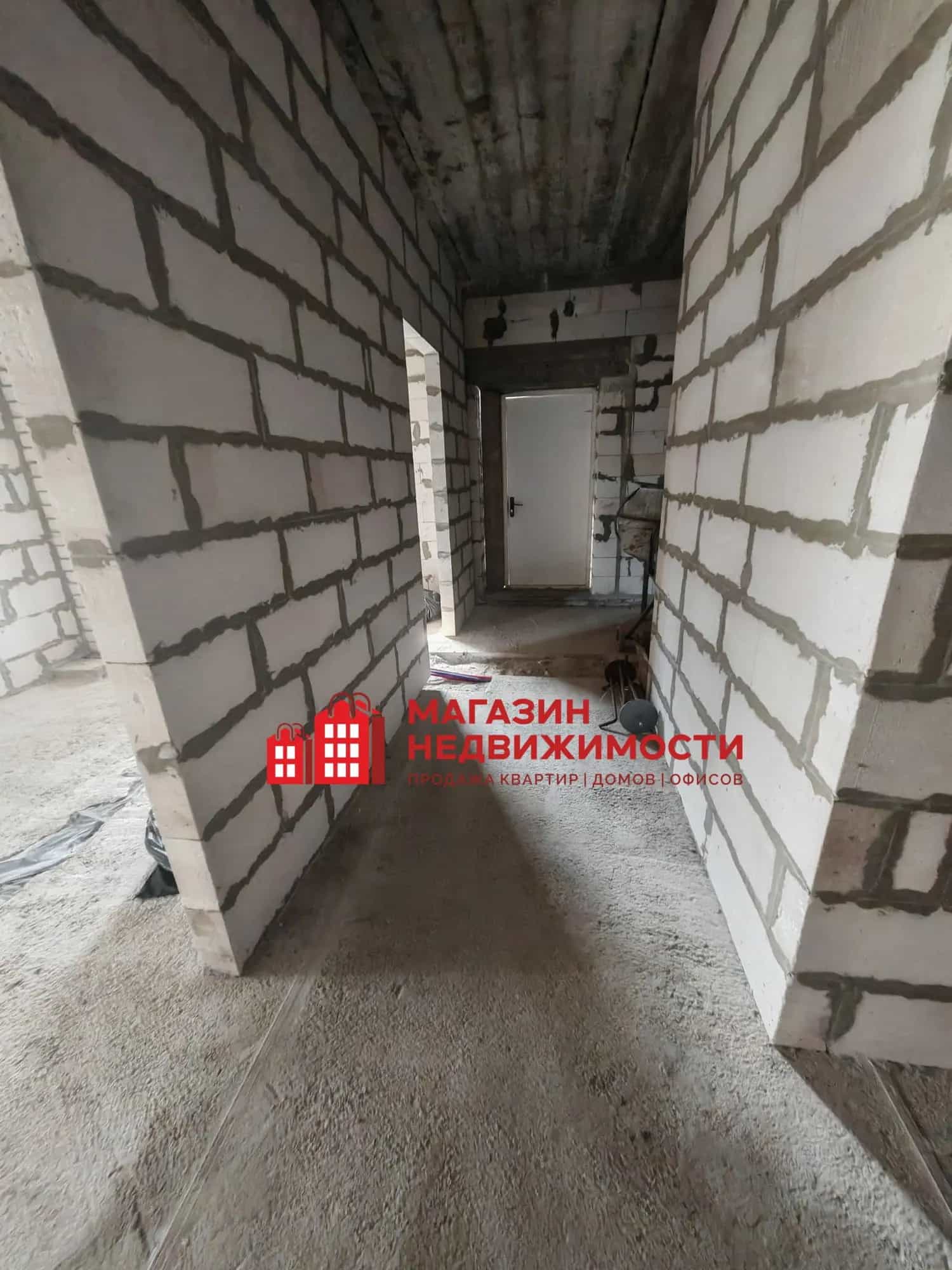 Беларусь, Гродненский район, агрогородок Озёры, Гомельская улица, 8/2, фото 19