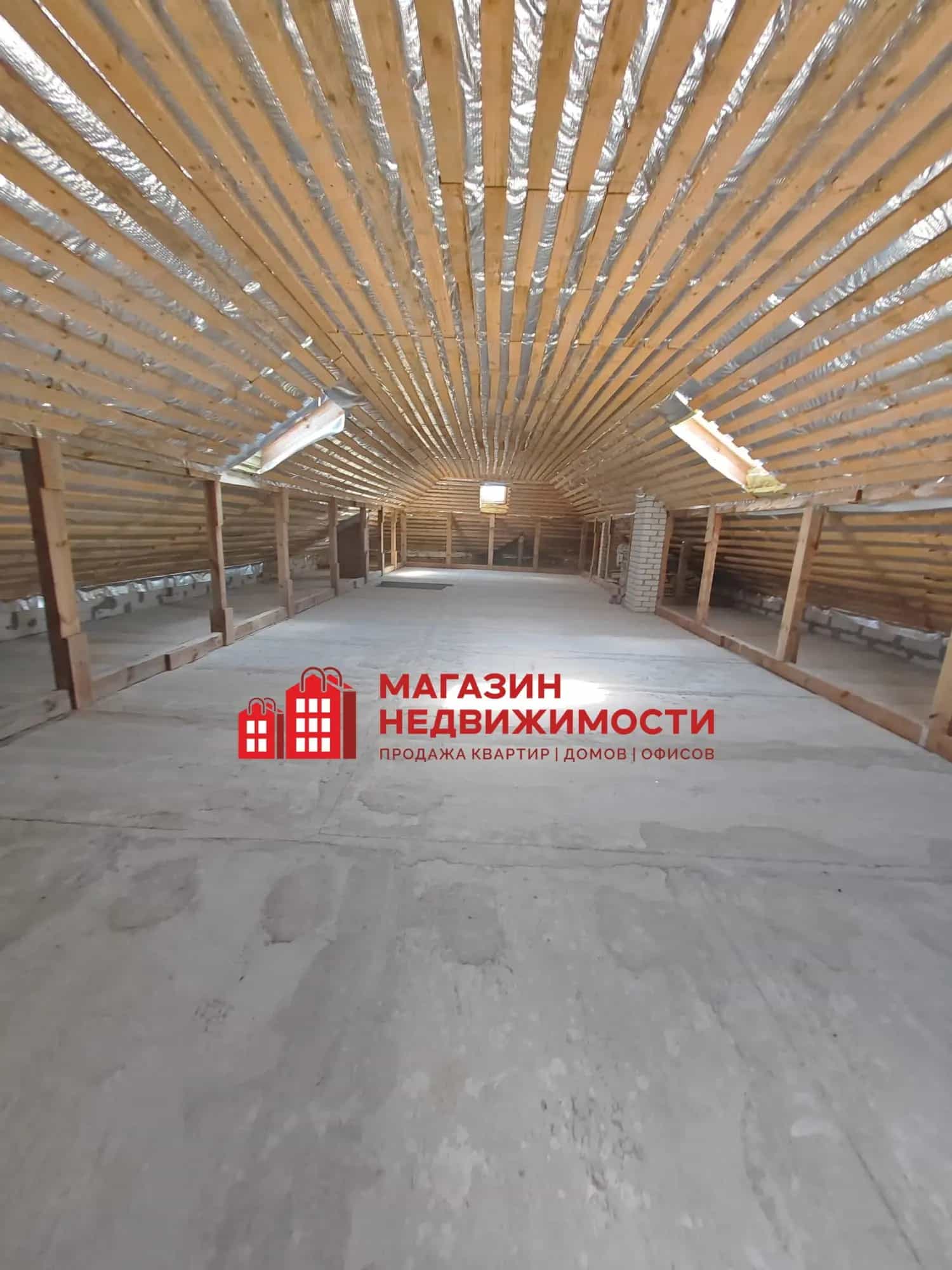 Беларусь, Гродненский район, агрогородок Озёры, Гомельская улица, 8/2, фото 22