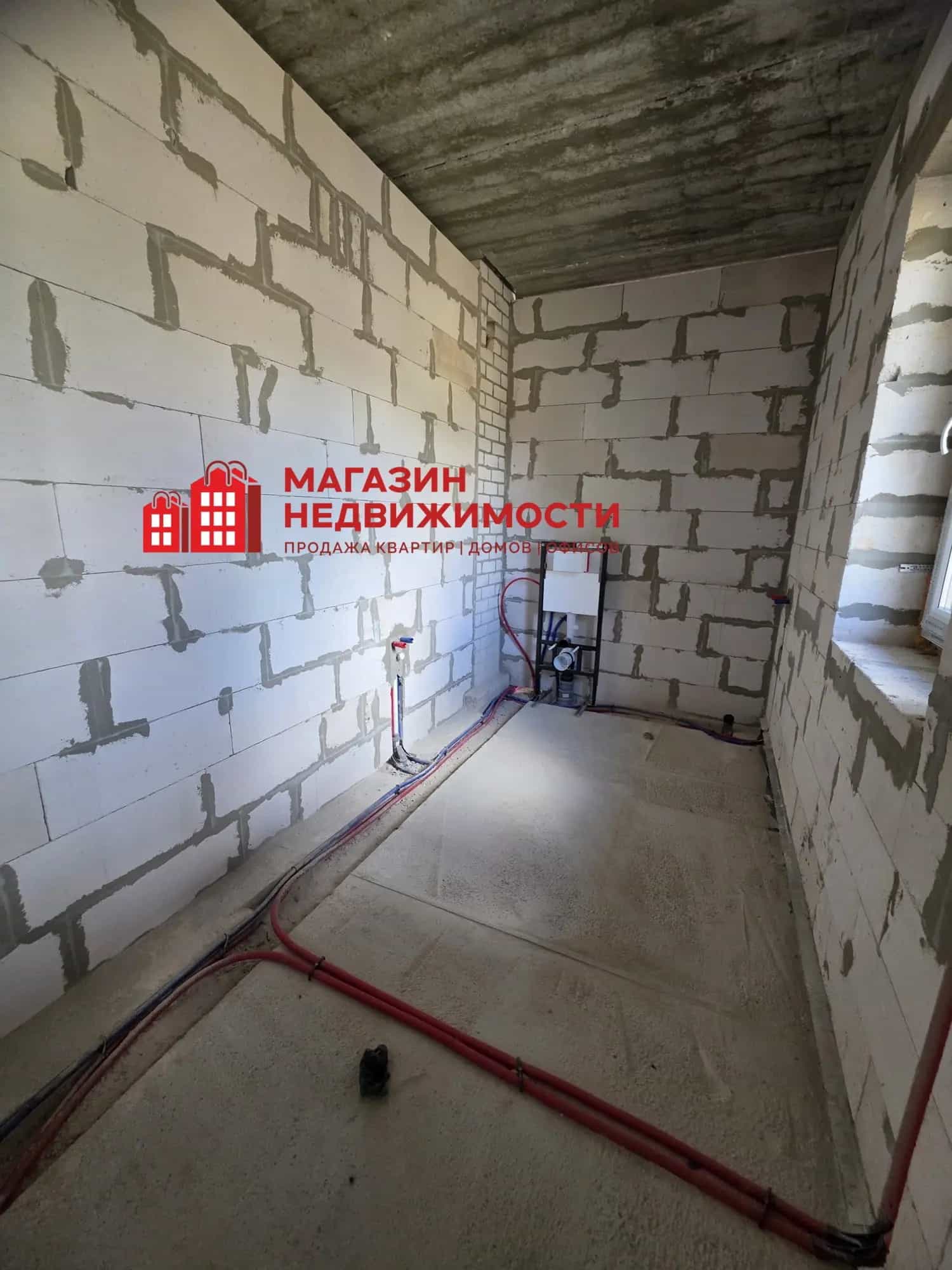 Беларусь, Гродненский район, агрогородок Озёры, Гомельская улица, 8/2, фото 26