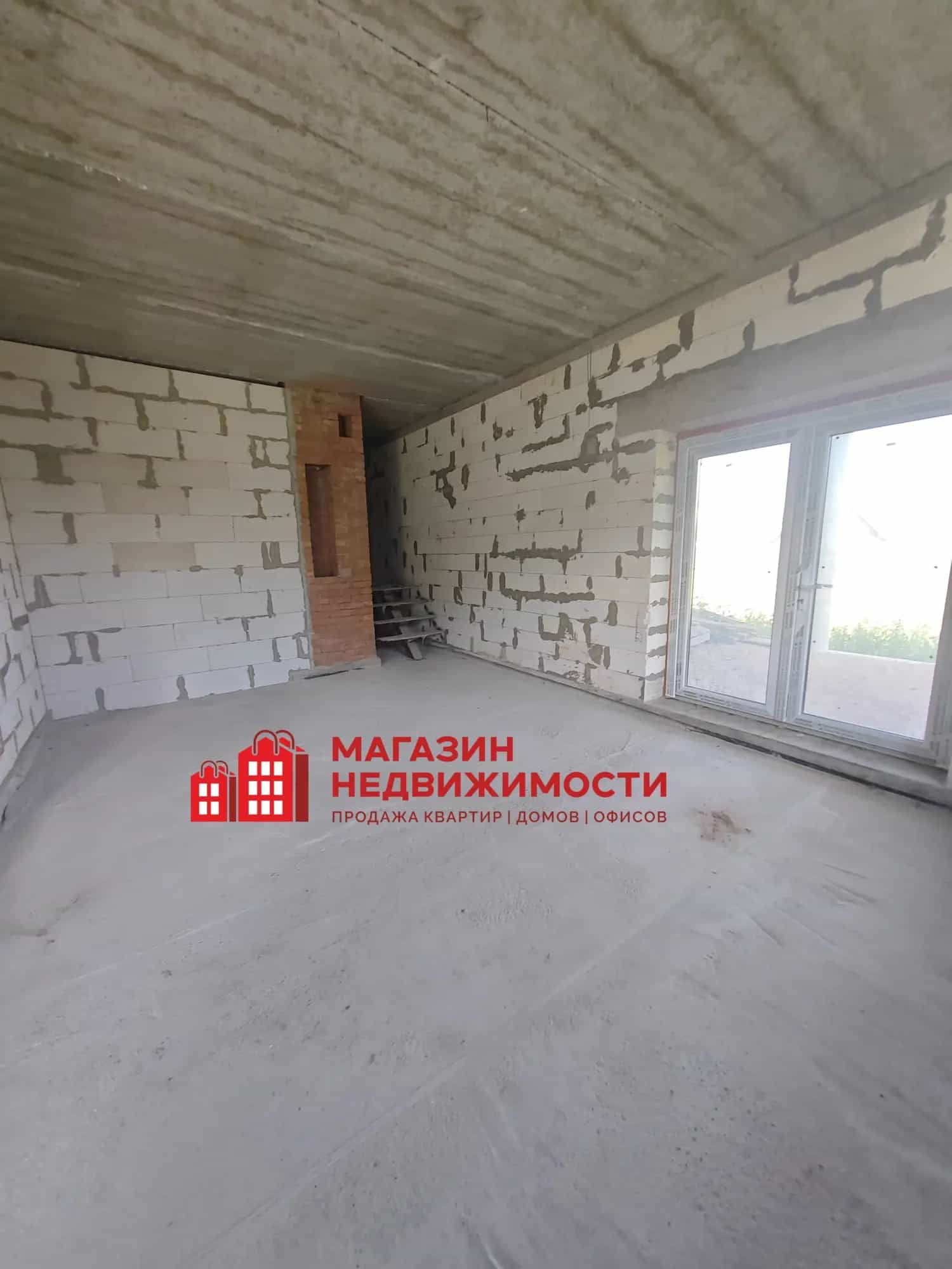 Беларусь, Гродненский район, агрогородок Озёры, Гомельская улица, 8/2, фото 27