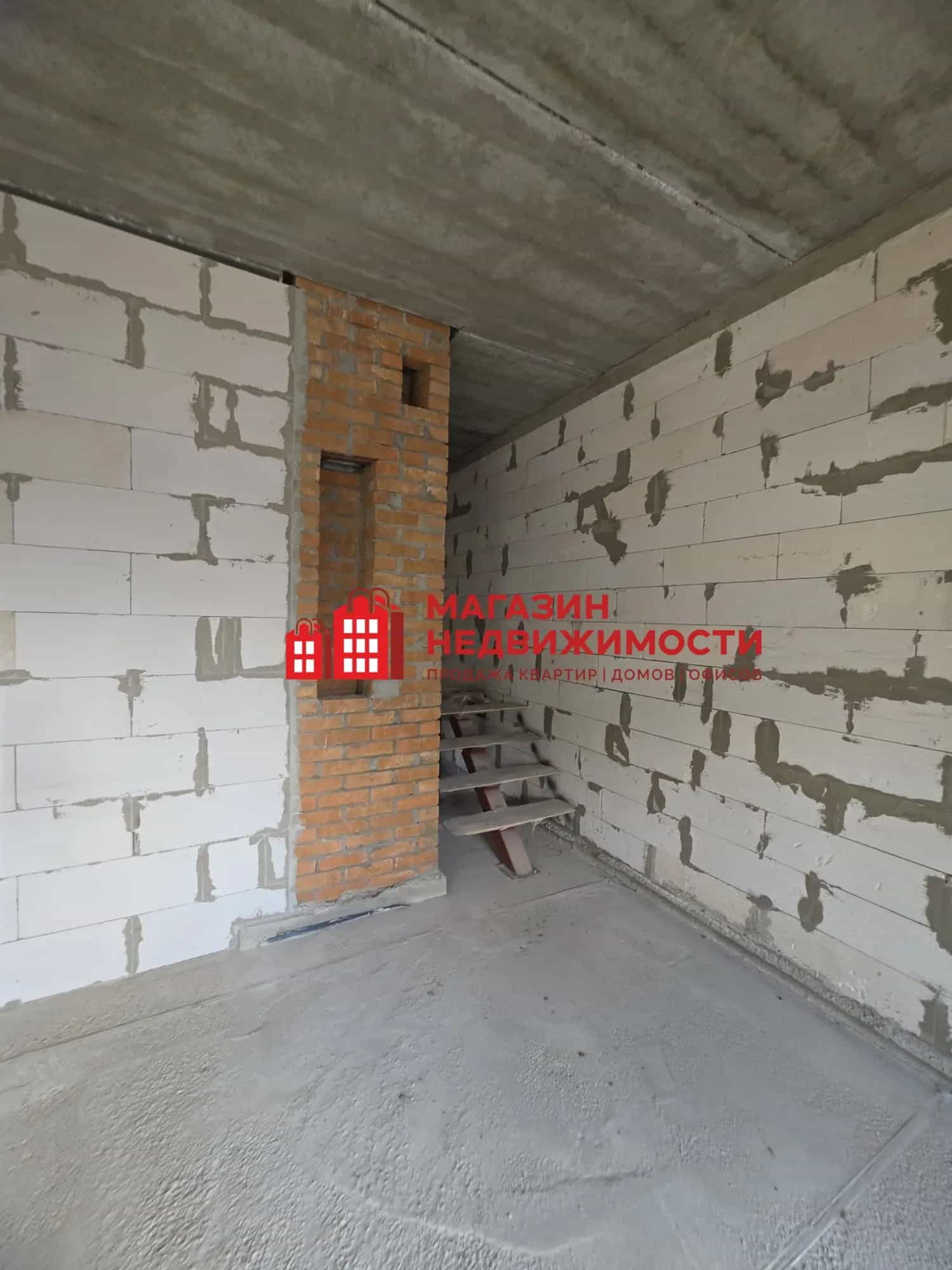 Беларусь, Гродненский район, агрогородок Озёры, Гомельская улица, 8/2, фото 30