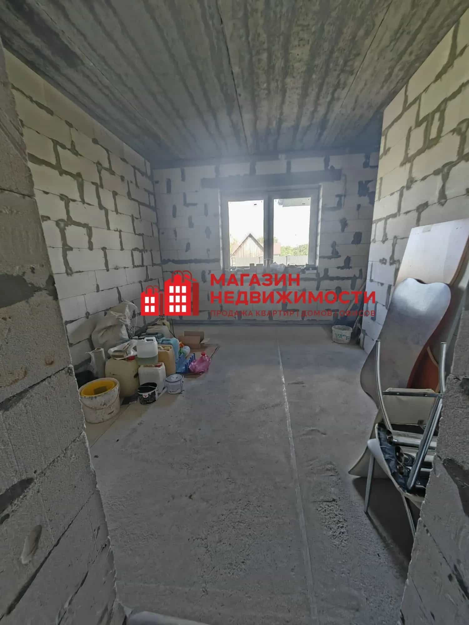 Беларусь, Гродненский район, агрогородок Озёры, Гомельская улица, 8/2, фото 31