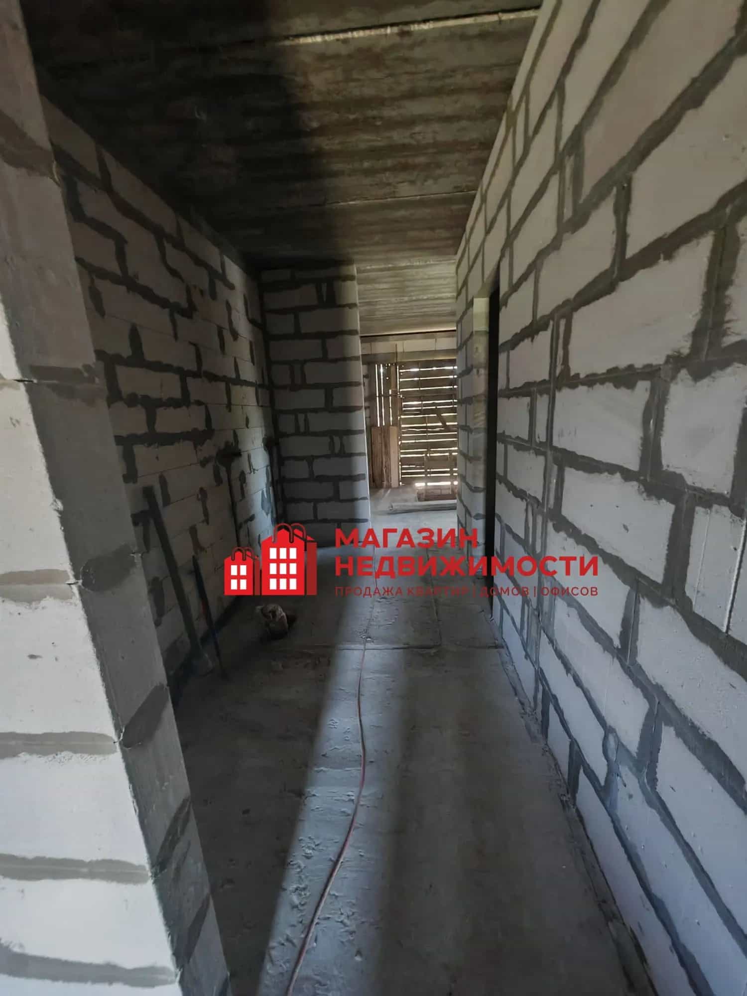 Беларусь, Гродненский район, агрогородок Озёры, Гомельская улица, 8/2, фото 32
