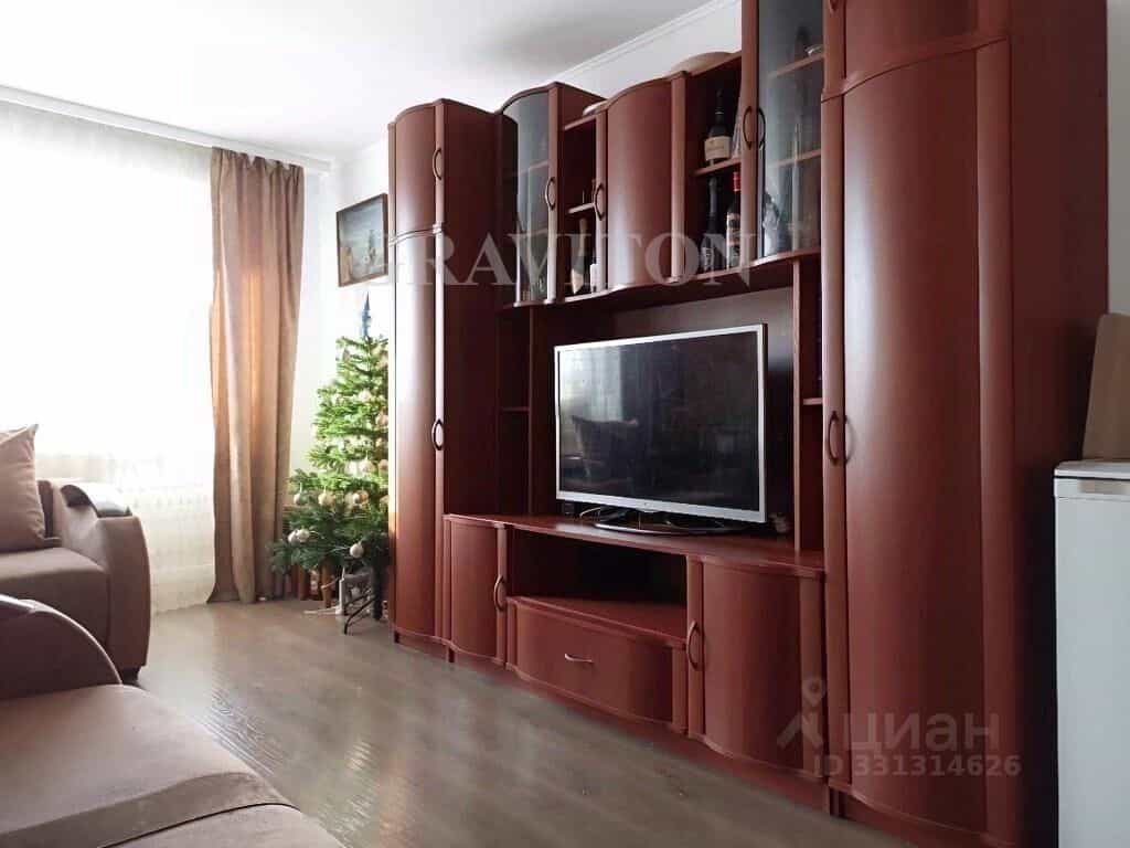 Россия, Республика Алтай, Горно-Алтайск, Коммунистический проспект, 129