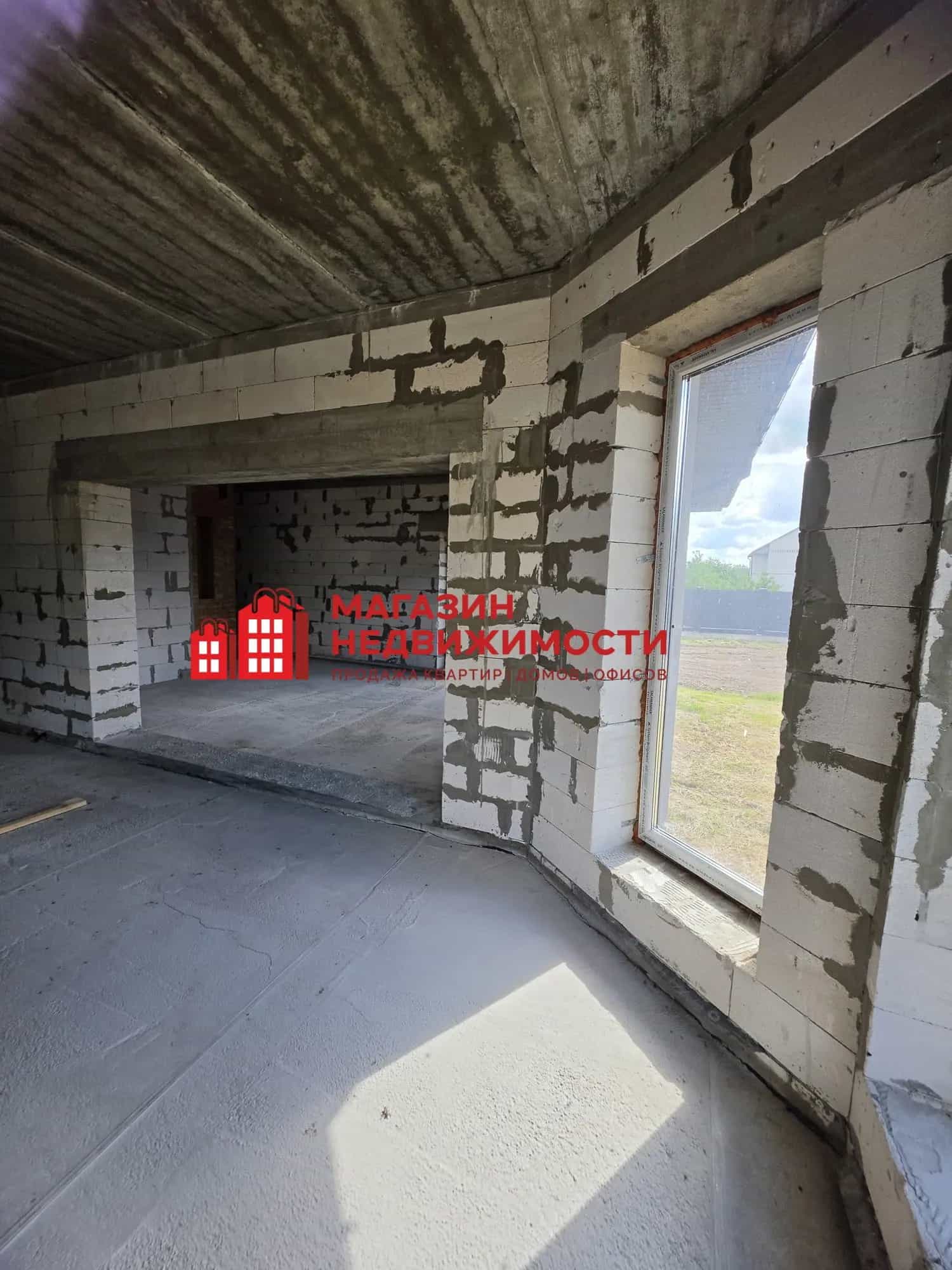 Беларусь, Гродненский район, агрогородок Озёры, Гомельская улица, 8/2, фото 34