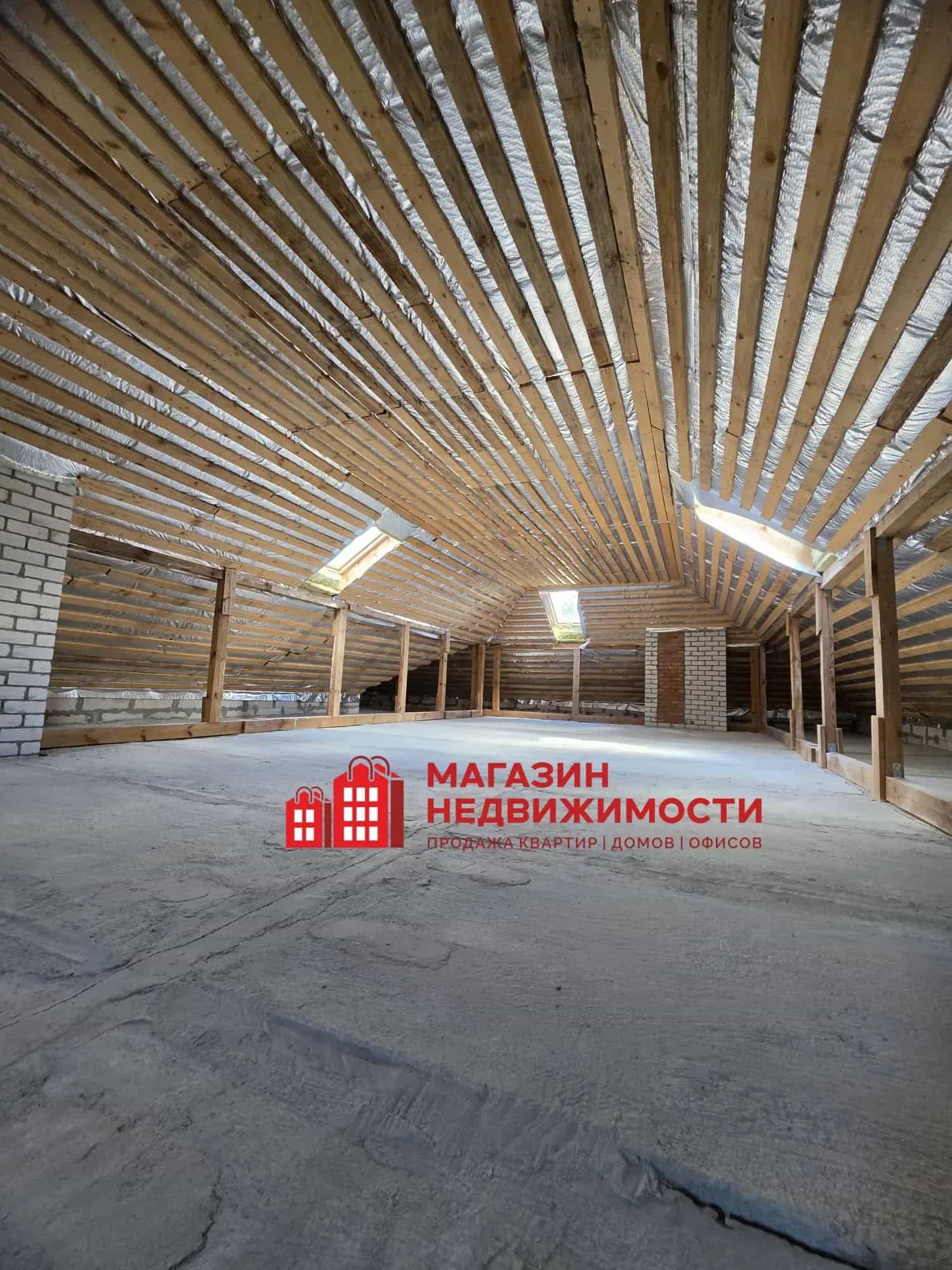 Беларусь, Гродненский район, агрогородок Озёры, Гомельская улица, 8/2, фото 35