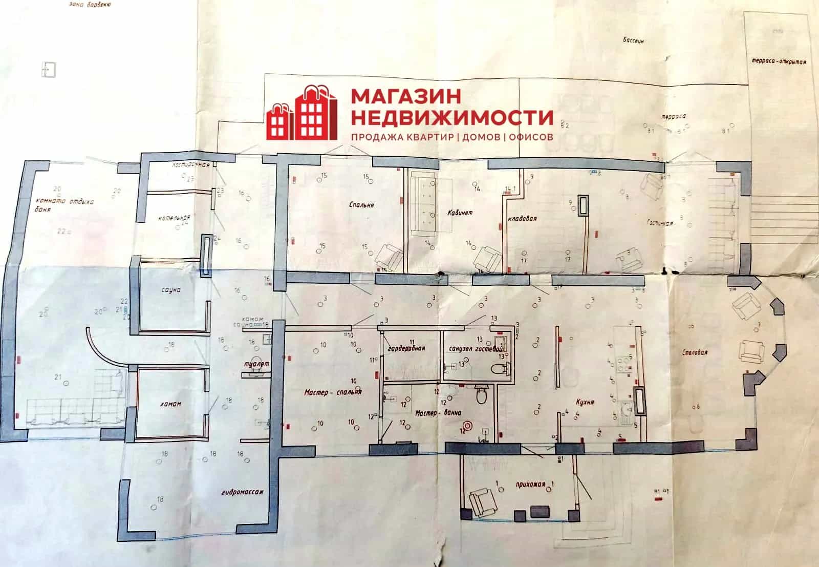 Беларусь, Гродненский район, агрогородок Озёры, Гомельская улица, 8/2, фото 40
