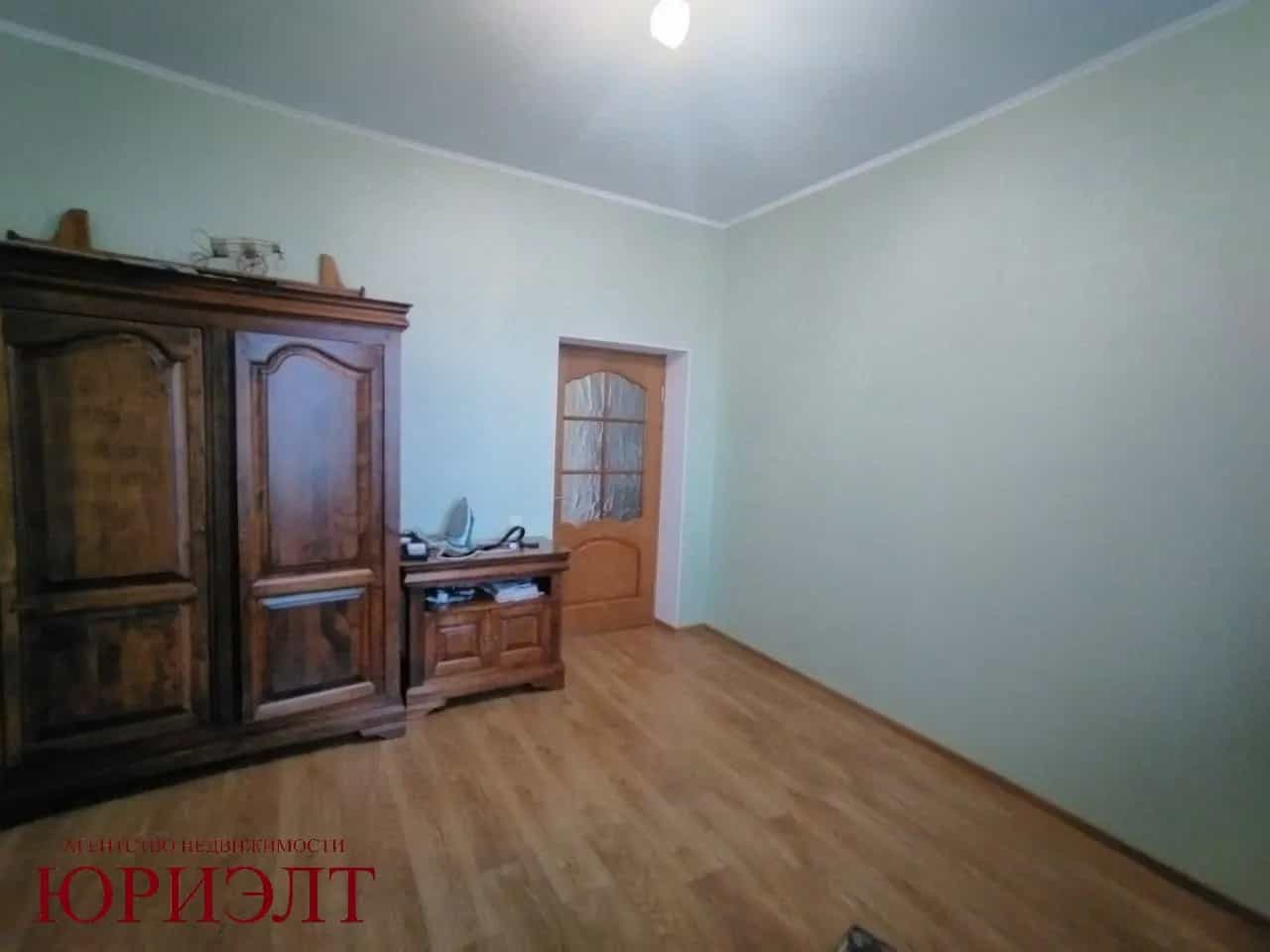 Беларусь, Гомель, Ярославская улица, 34, фото 5