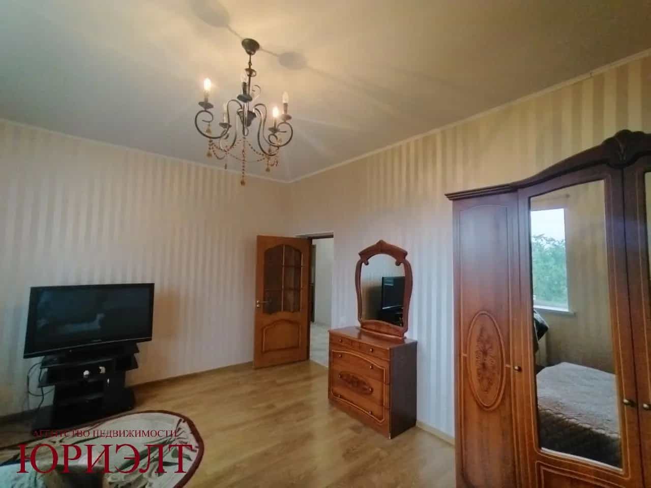 Беларусь, Гомель, Ярославская улица, 34, фото 8