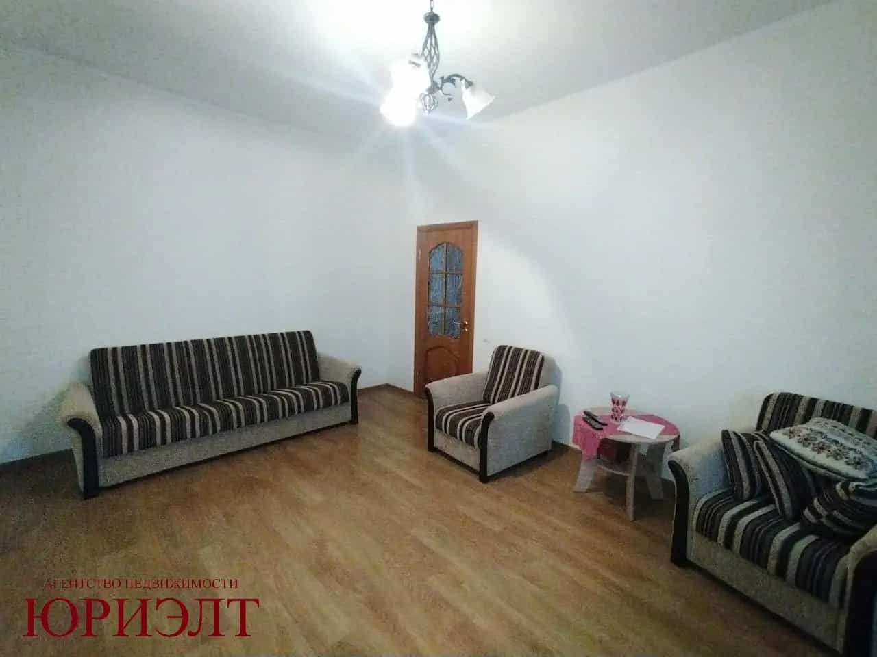 Беларусь, Гомель, Ярославская улица, 34, фото 11