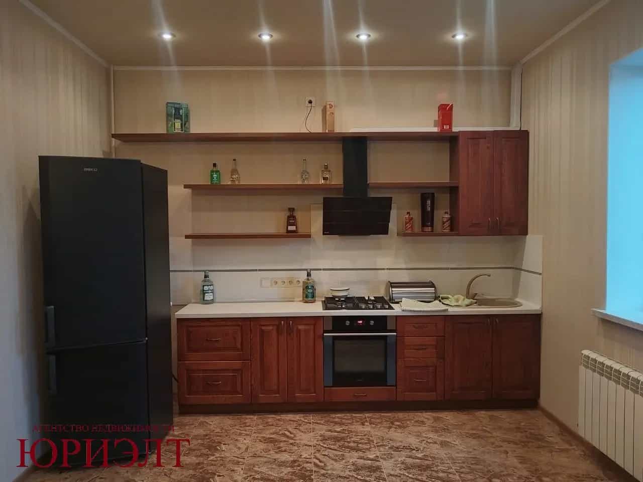 Беларусь, Гомель, Ярославская улица, 34, фото 13