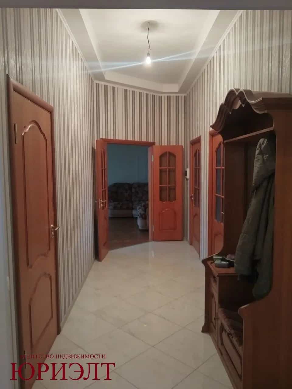 Беларусь, Гомель, Ярославская улица, 34, фото 14