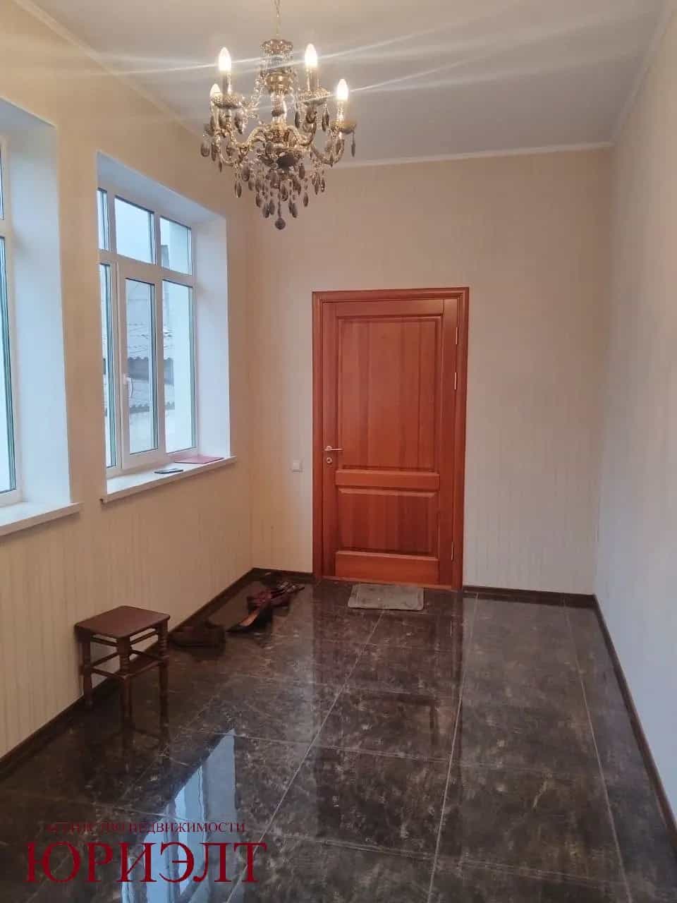 Беларусь, Гомель, Ярославская улица, 34, фото 15