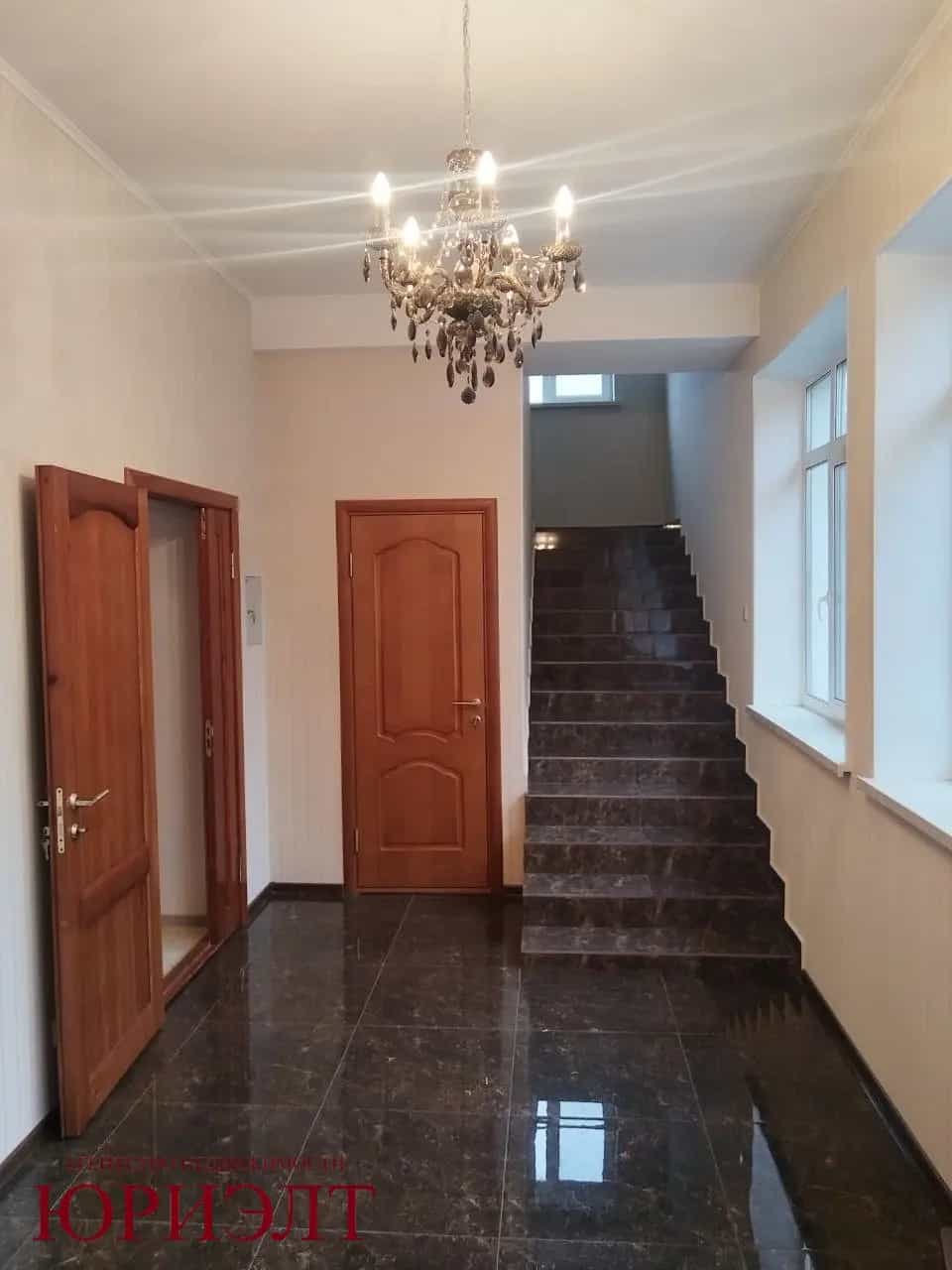 Беларусь, Гомель, Ярославская улица, 34, фото 16