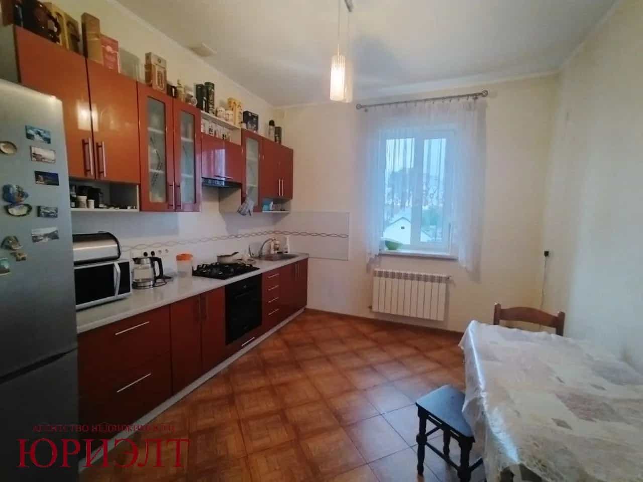 Беларусь, Гомель, Ярославская улица, 34, фото 17