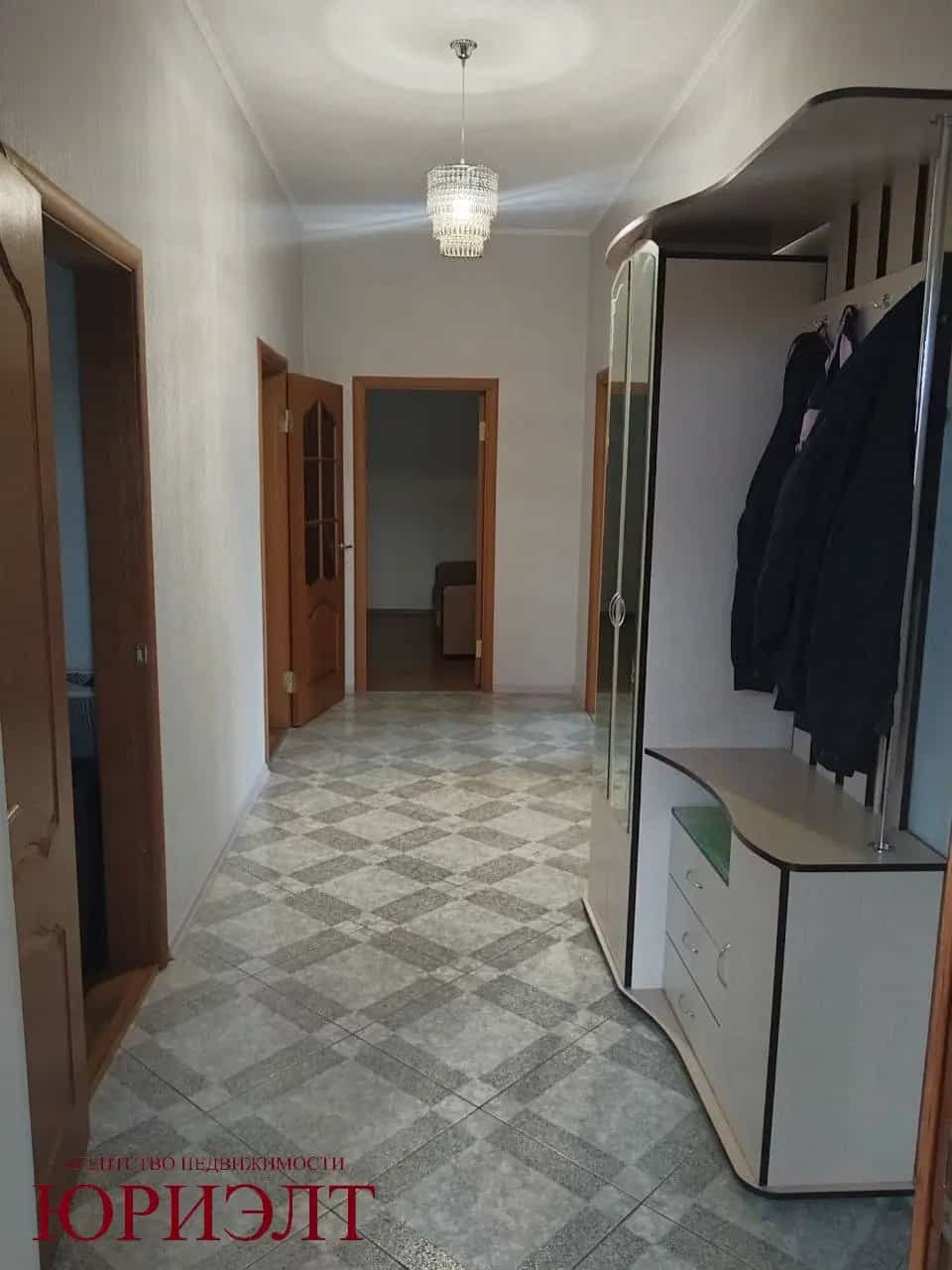 Беларусь, Гомель, Ярославская улица, 34, фото 18