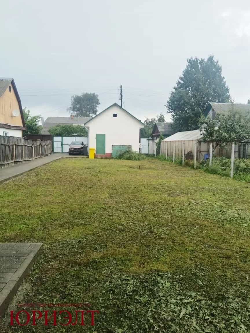 Беларусь, Гомель, Ярославская улица, 34, фото 21
