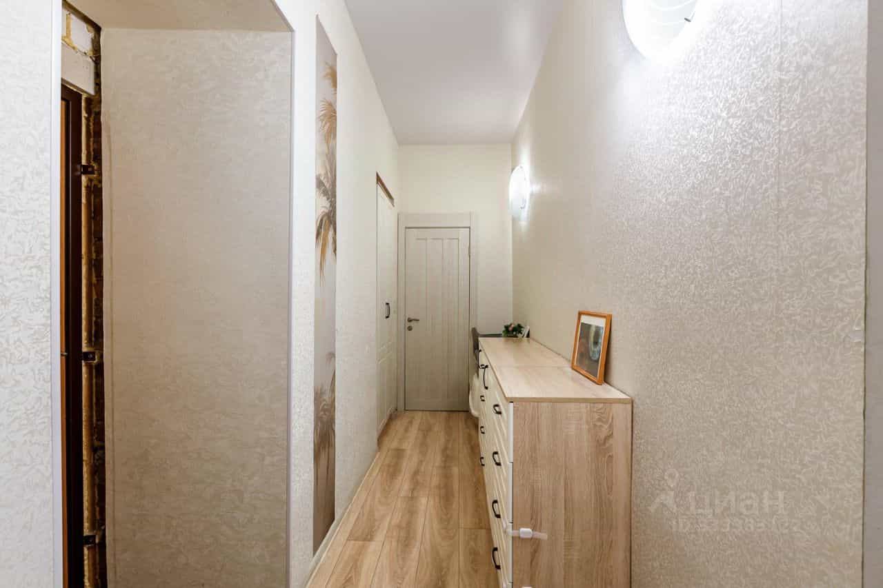 Россия, Санкт-Петербург, 7-я Красноармейская улица, 22-24Б, фото 5