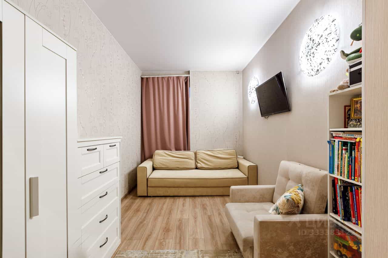 Россия, Санкт-Петербург, 7-я Красноармейская улица, 22-24Б, фото 6