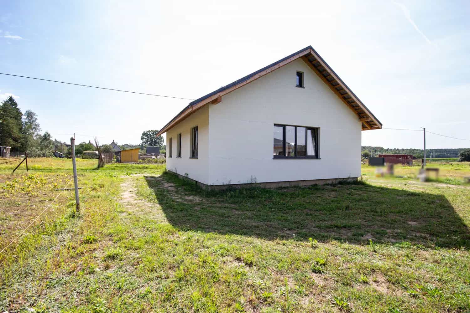 Беларусь, Минский район, Колодищанский сельсовет, СТ Голубой Факел, 44Б, фото 21