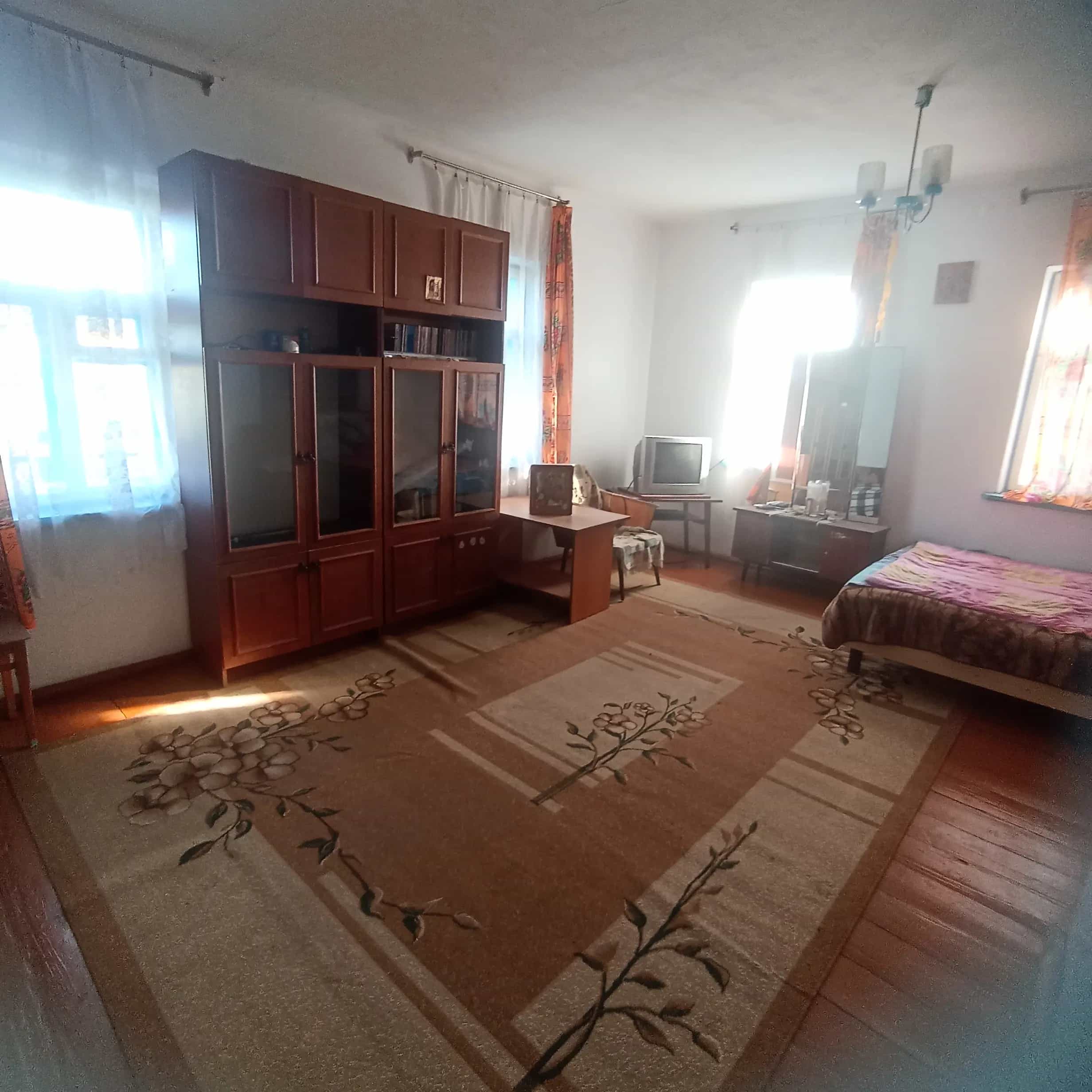 Беларусь, Гродненская область, Новогрудский район, Любчанский сельсовет, деревня Куписк, 142, фото 8