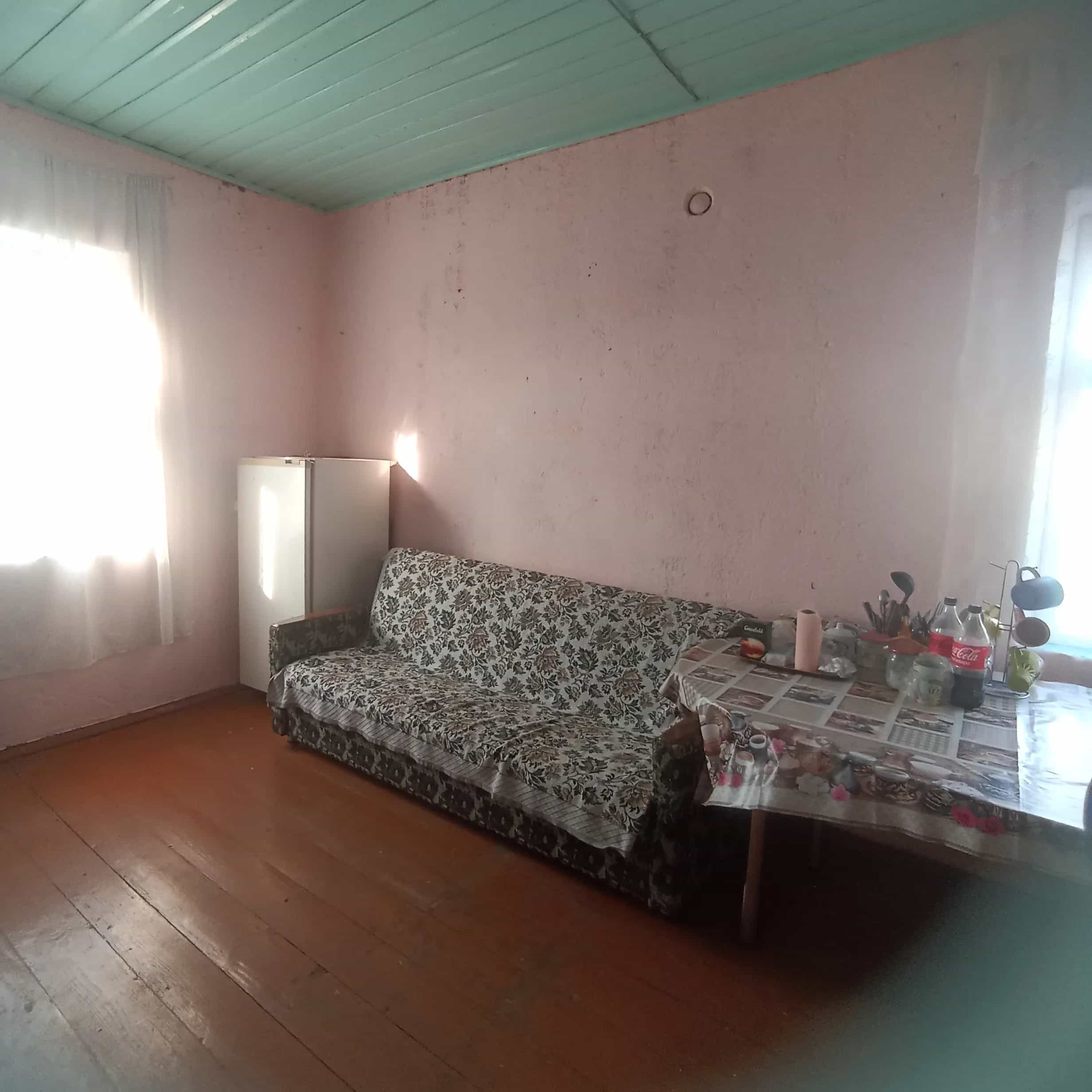 Беларусь, Гродненская область, Новогрудский район, Любчанский сельсовет, деревня Куписк, 142, фото 12